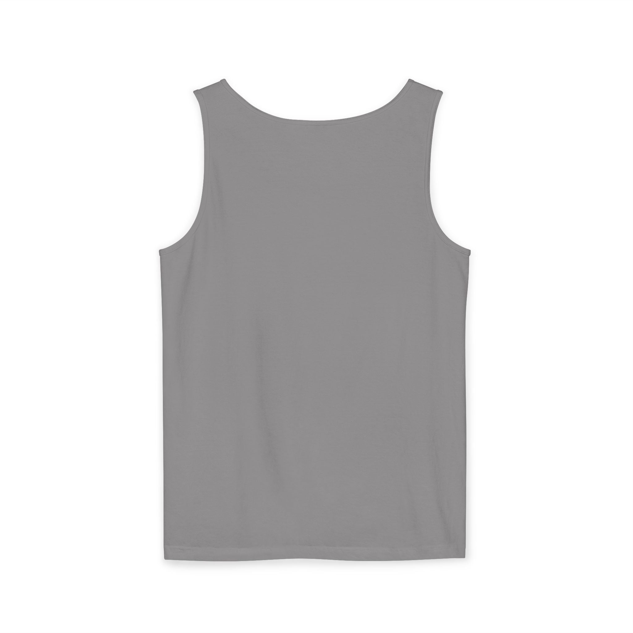 Ropin' For a Pokin' Tank Top