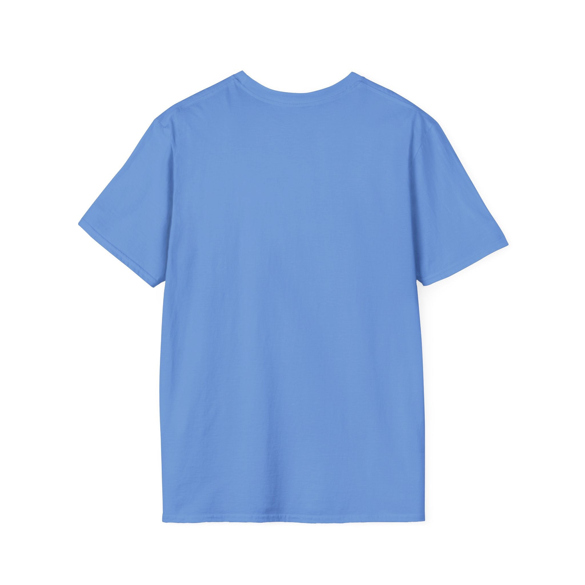 Ropin' For a Pokin' T-Shirt