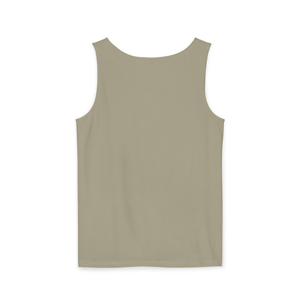 Ropin' For a Pokin' Tank Top