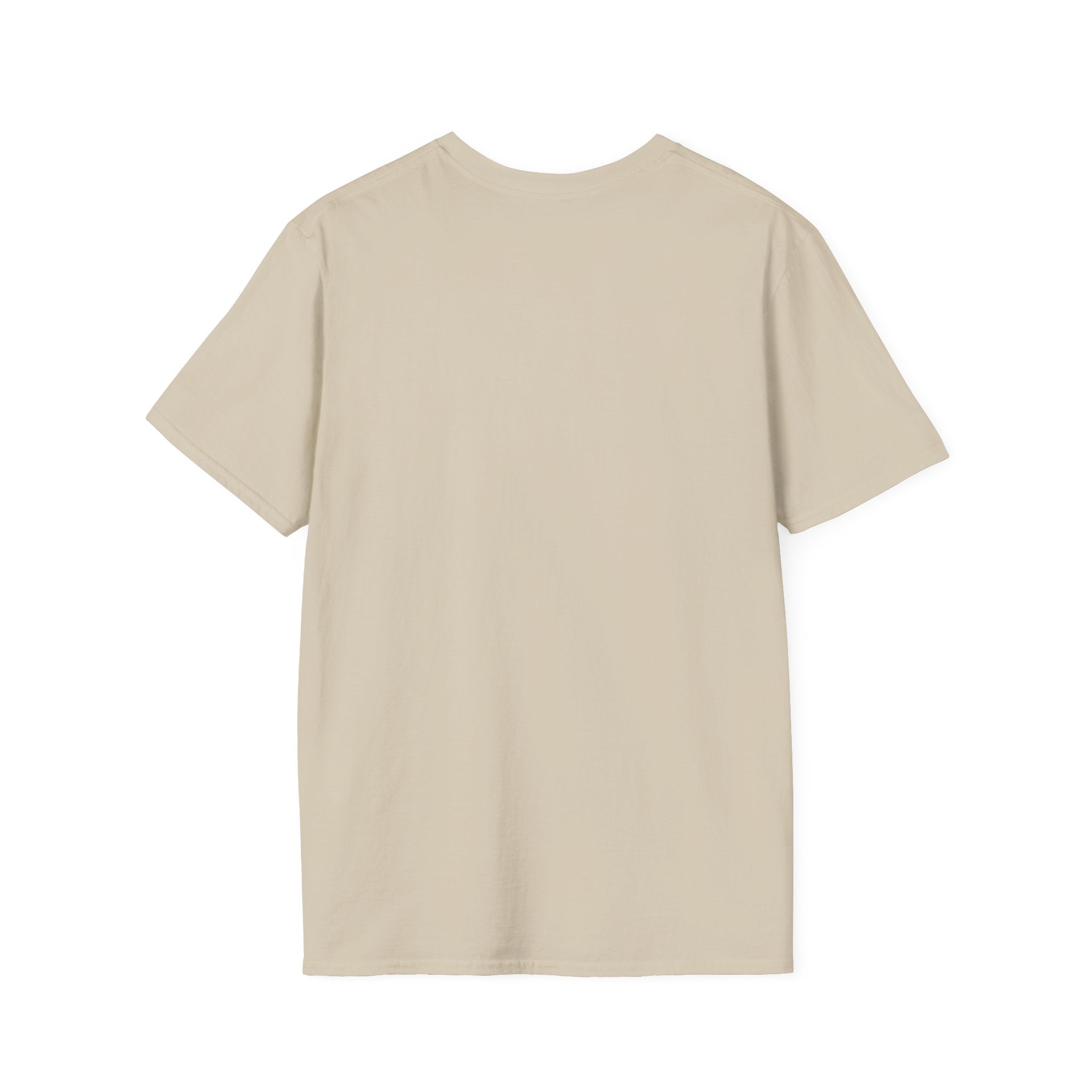 Ropin' For a Pokin' T-Shirt