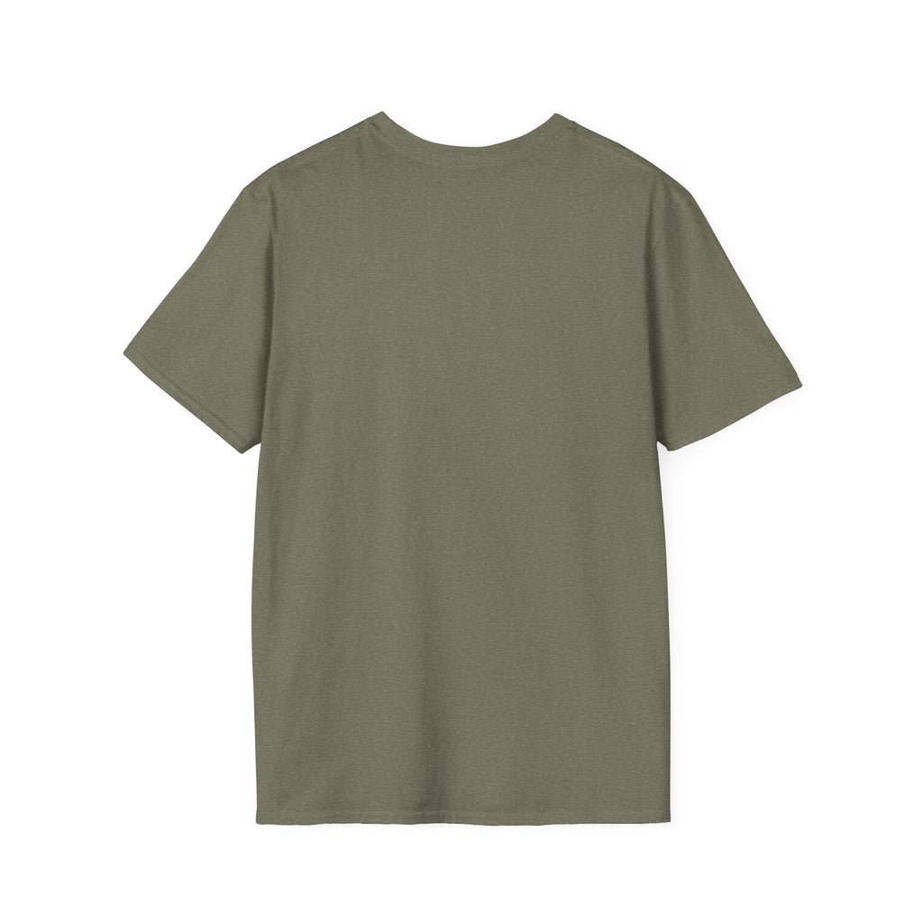 Ropin' For a Pokin' T-Shirt