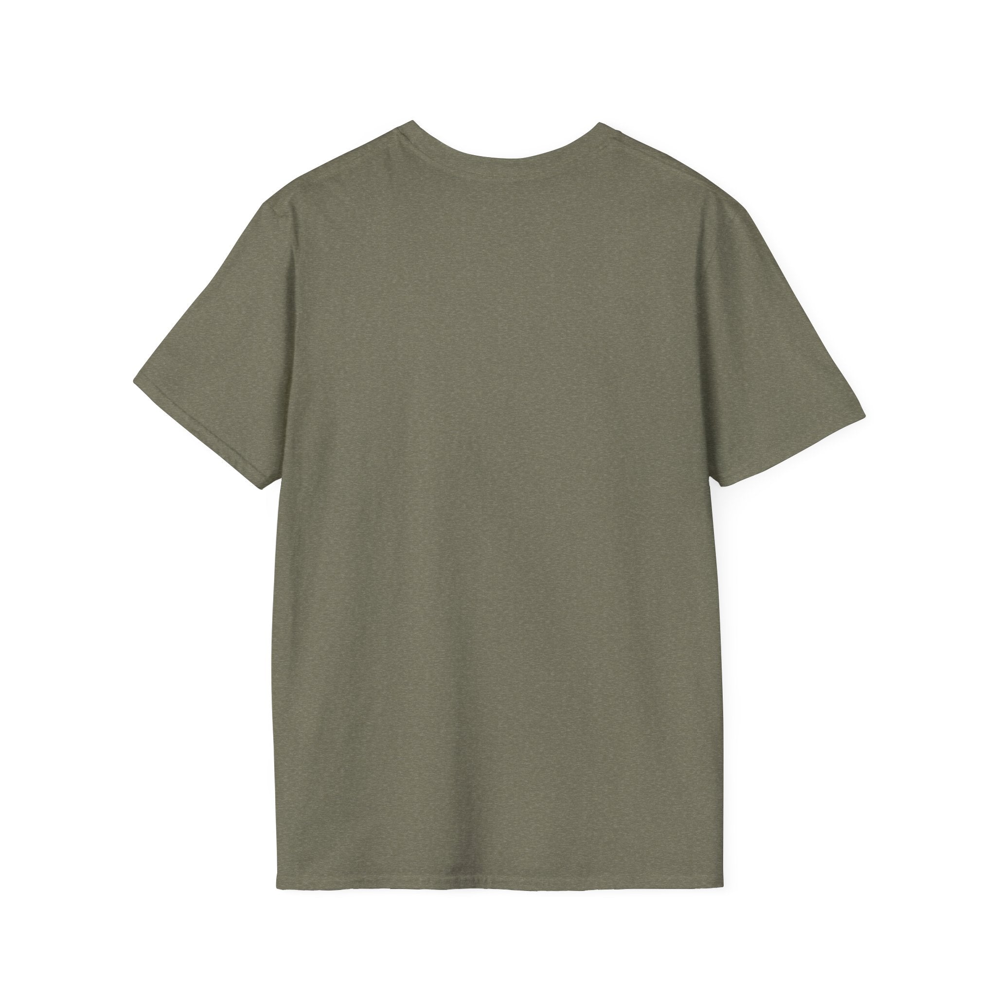 Ropin' For a Pokin' T-Shirt