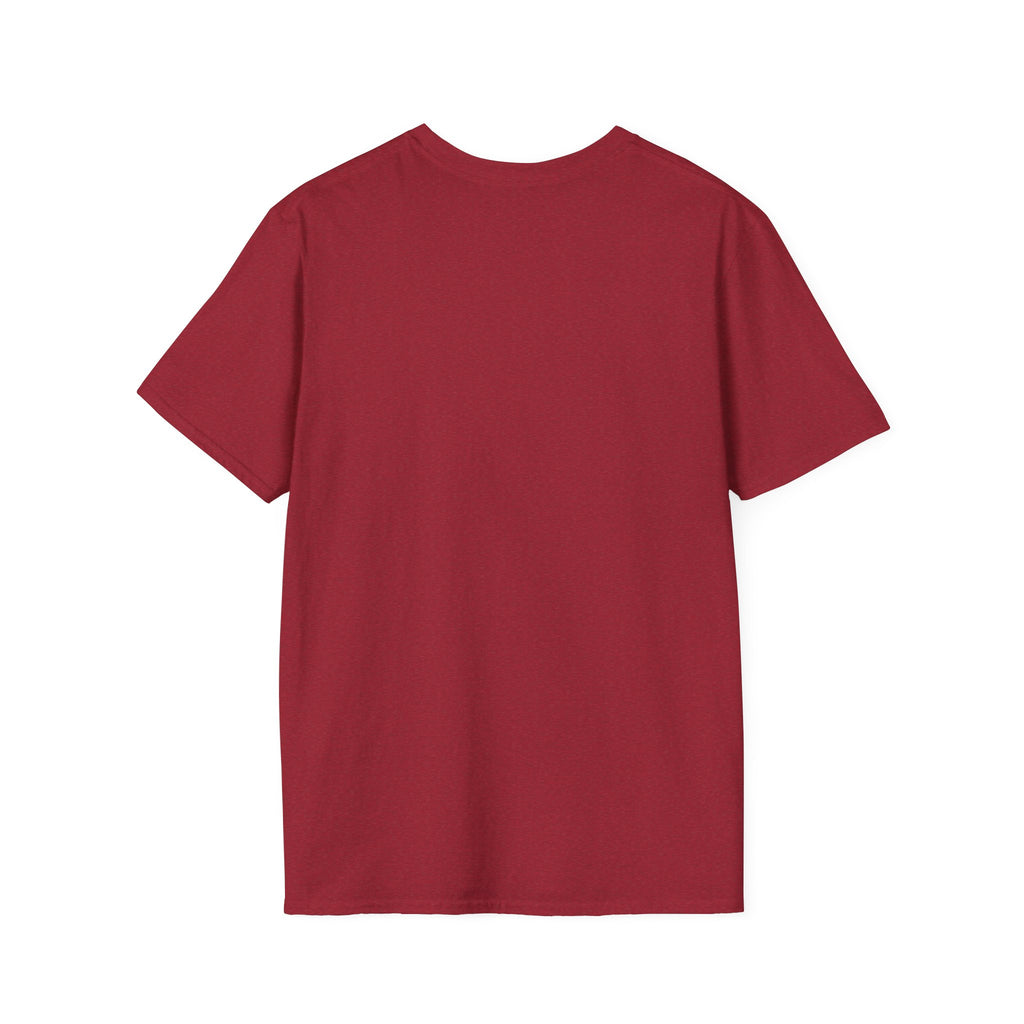 Ropin' For a Pokin' T-Shirt