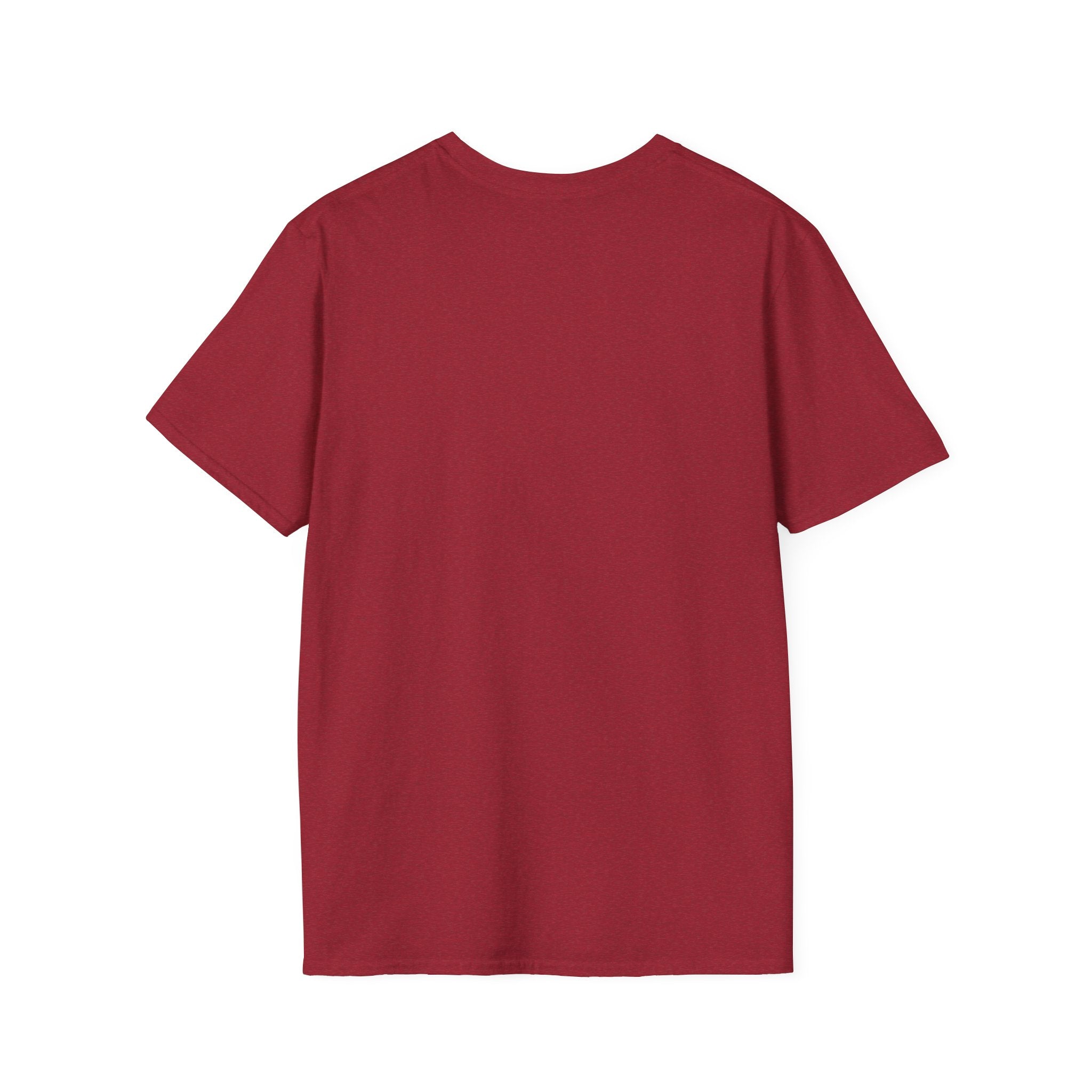 Ropin' For a Pokin' T-Shirt