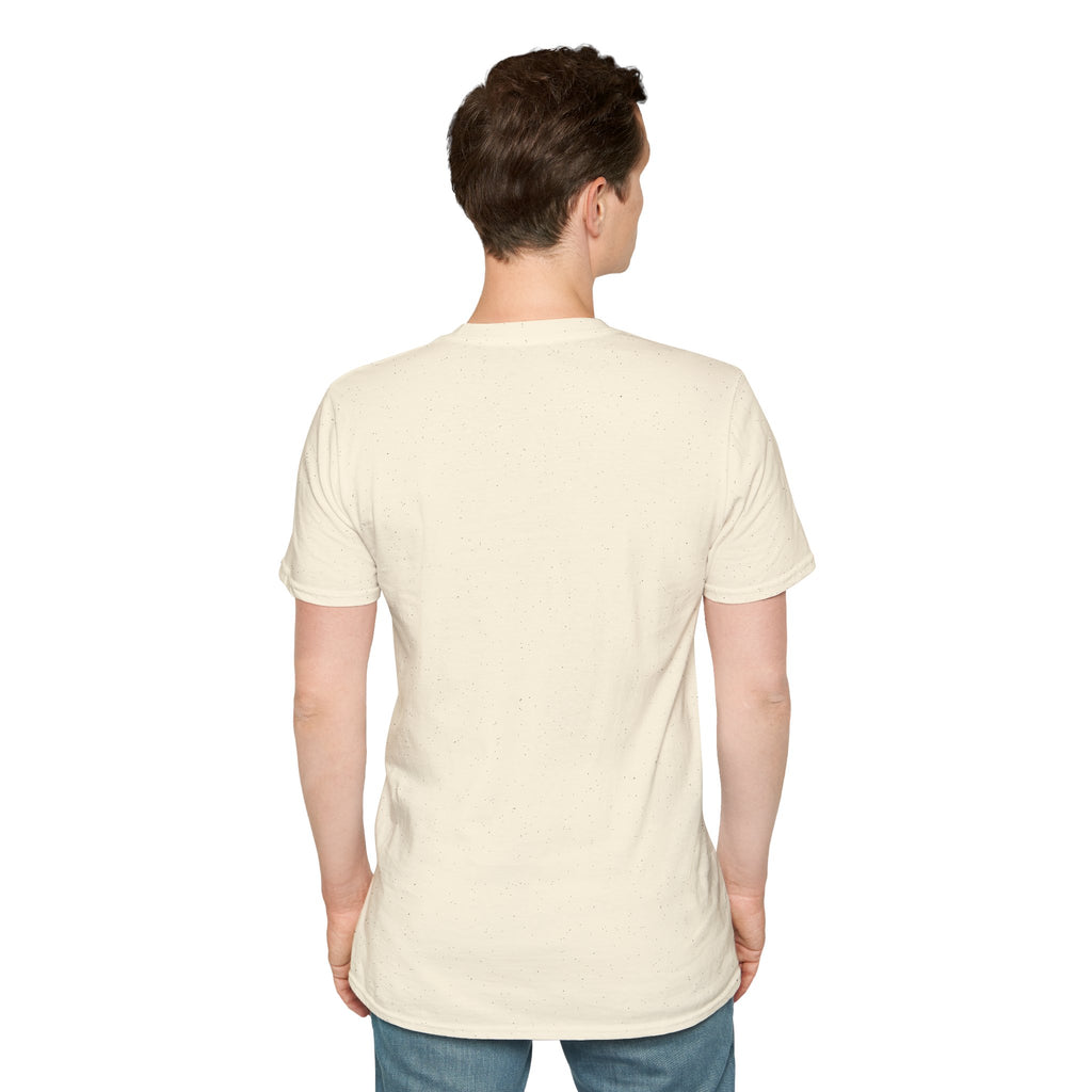 Ropin' For a Pokin' T-Shirt