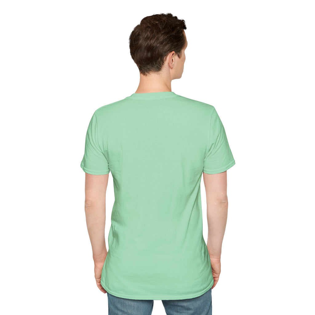 Ropin' For a Pokin' T-Shirt