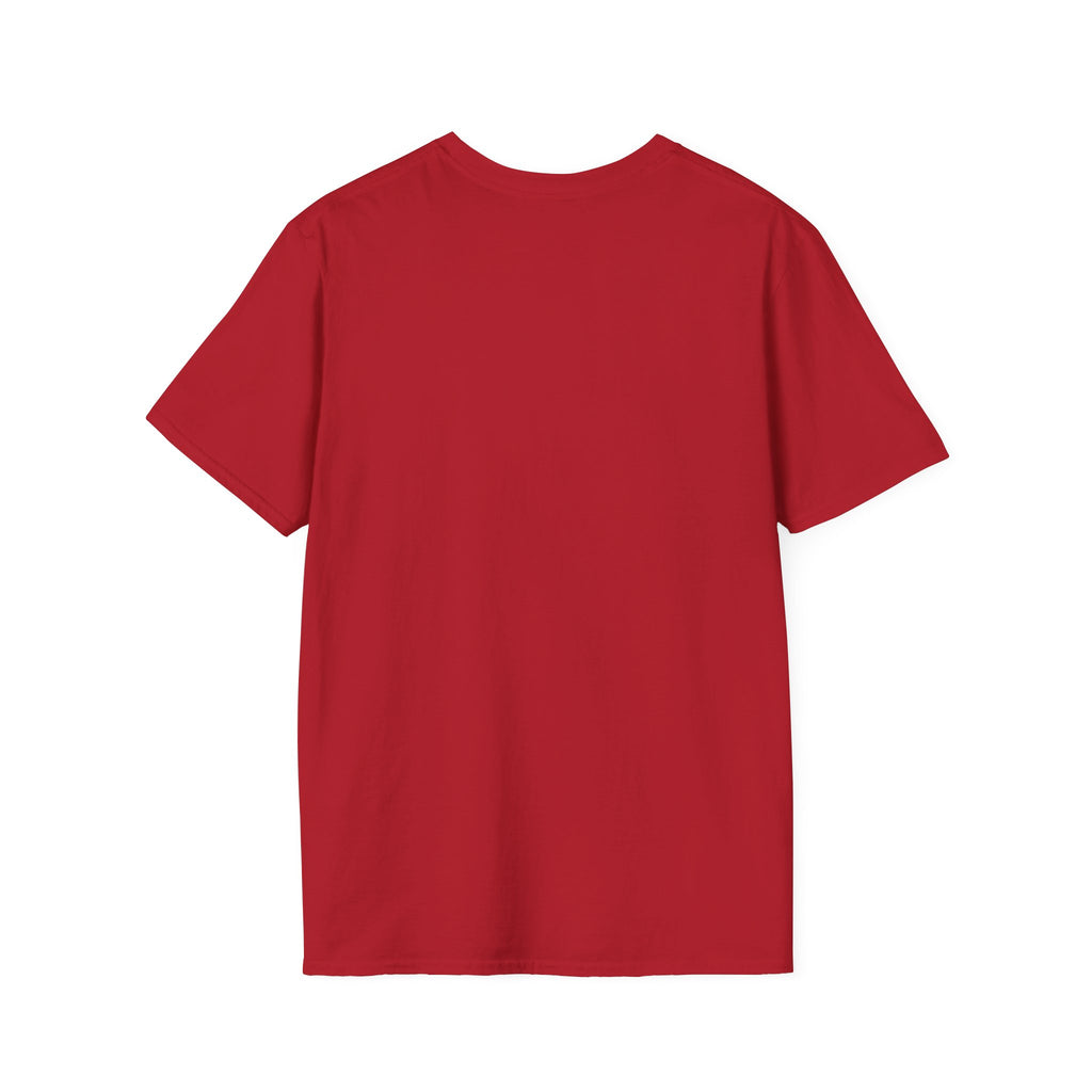 Ropin' For a Pokin' T-Shirt