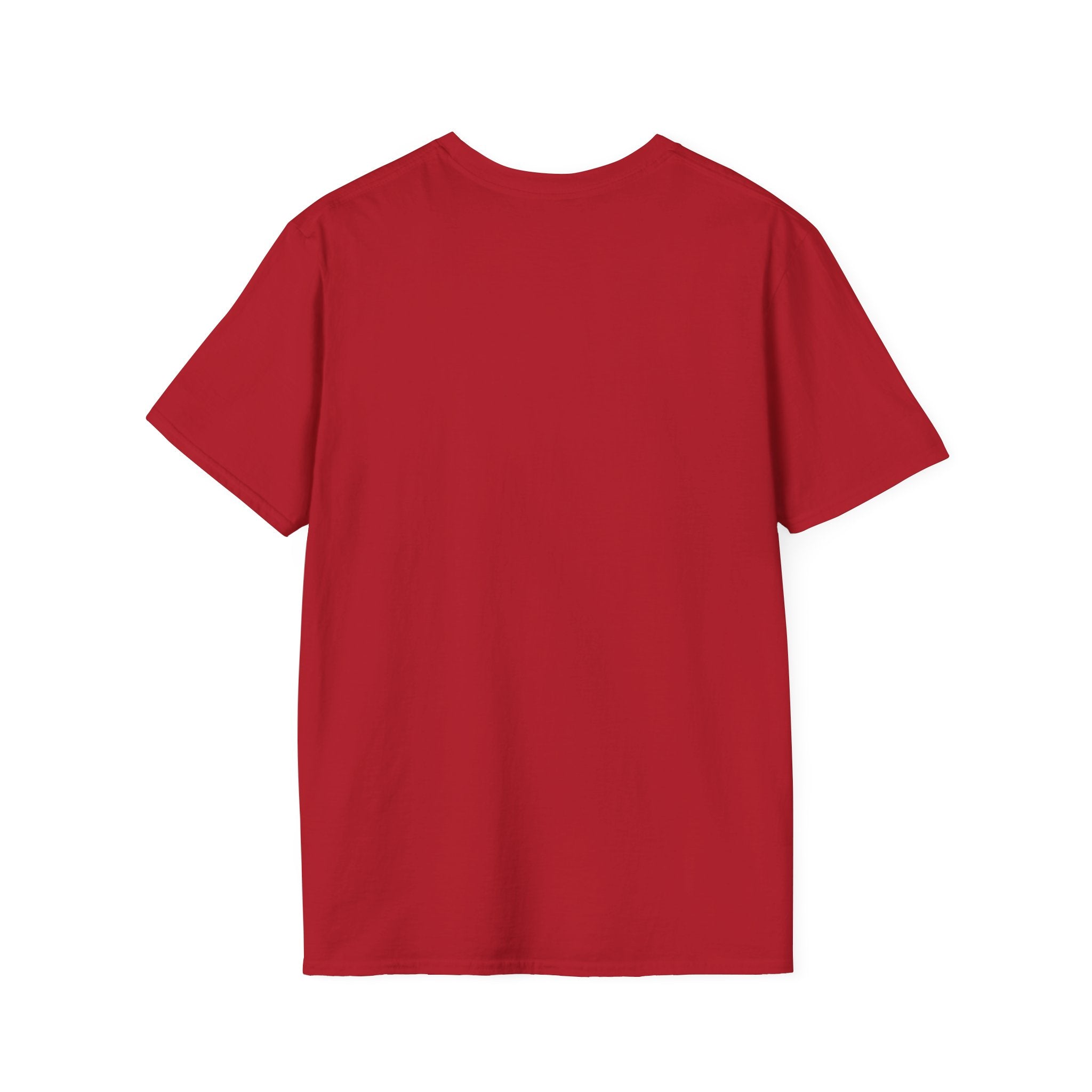Ropin' For a Pokin' T-Shirt
