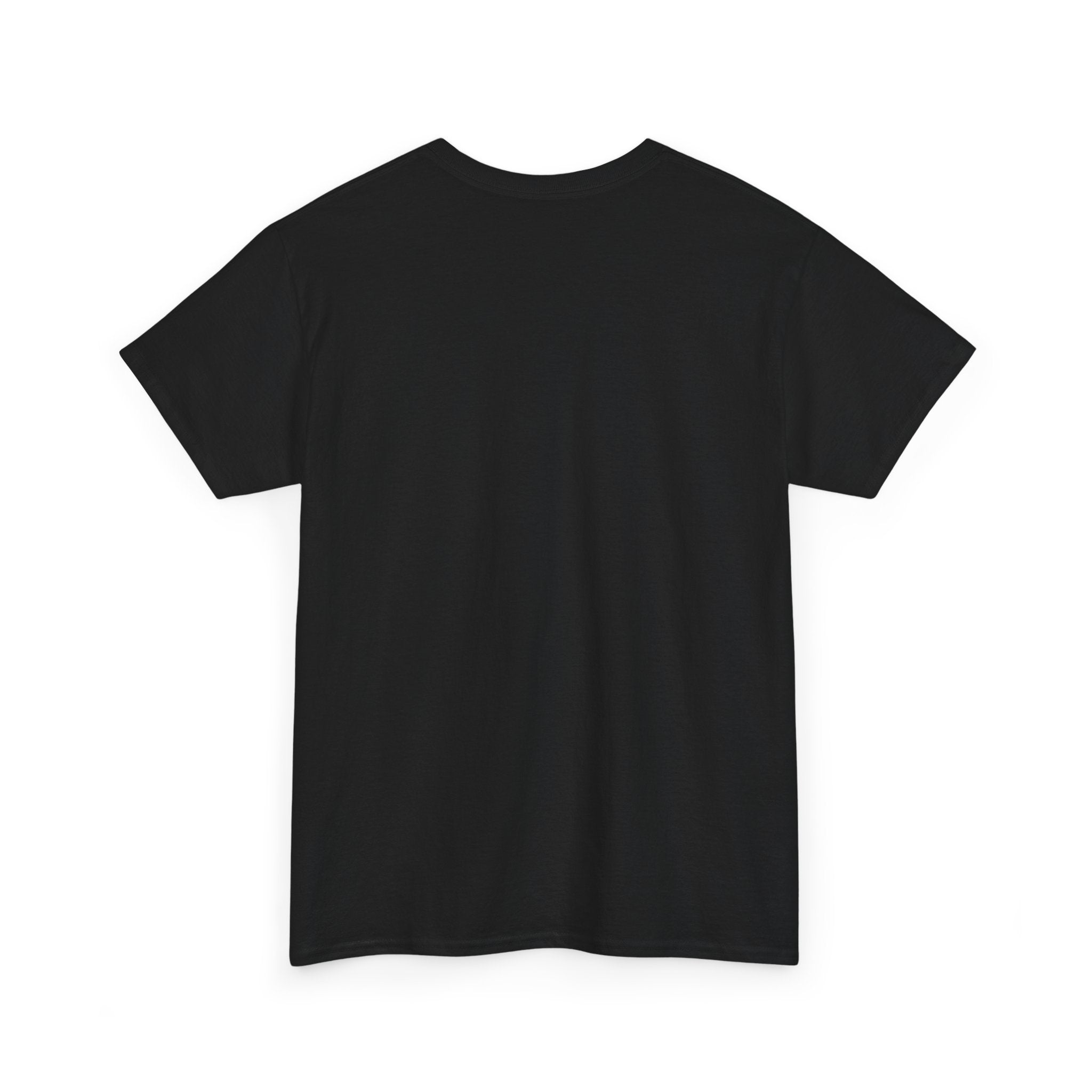 Buckin' For a Suckin' Tee | Retro Script Funny Country Shirt