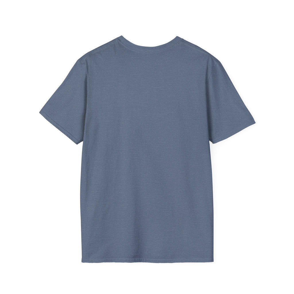 Ropin' For a Pokin' T-Shirt