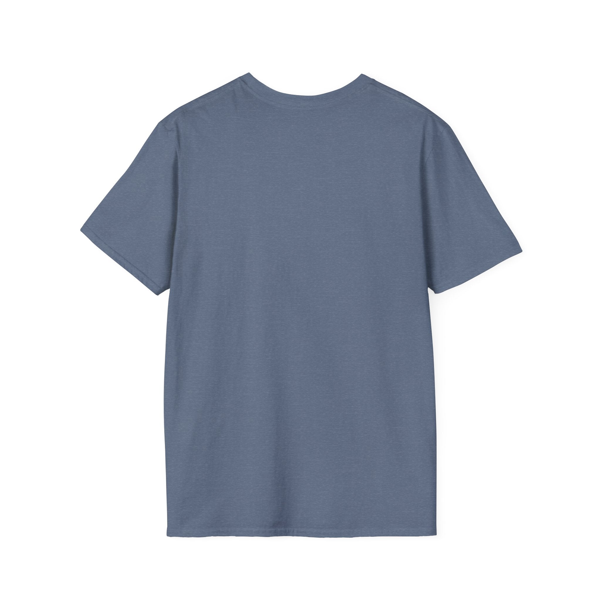 Ropin' For a Pokin' T-Shirt