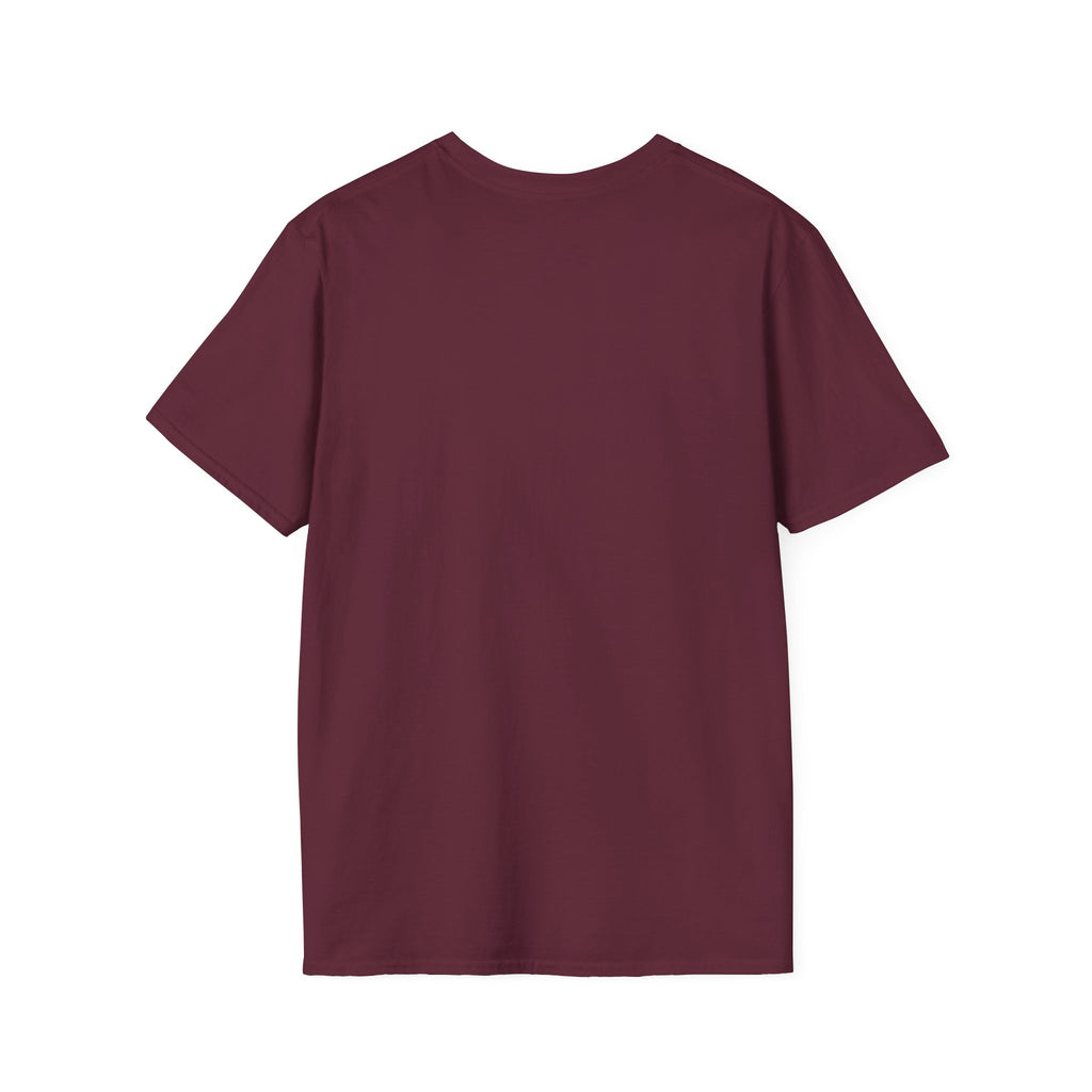 Ropin' For a Pokin' T-Shirt