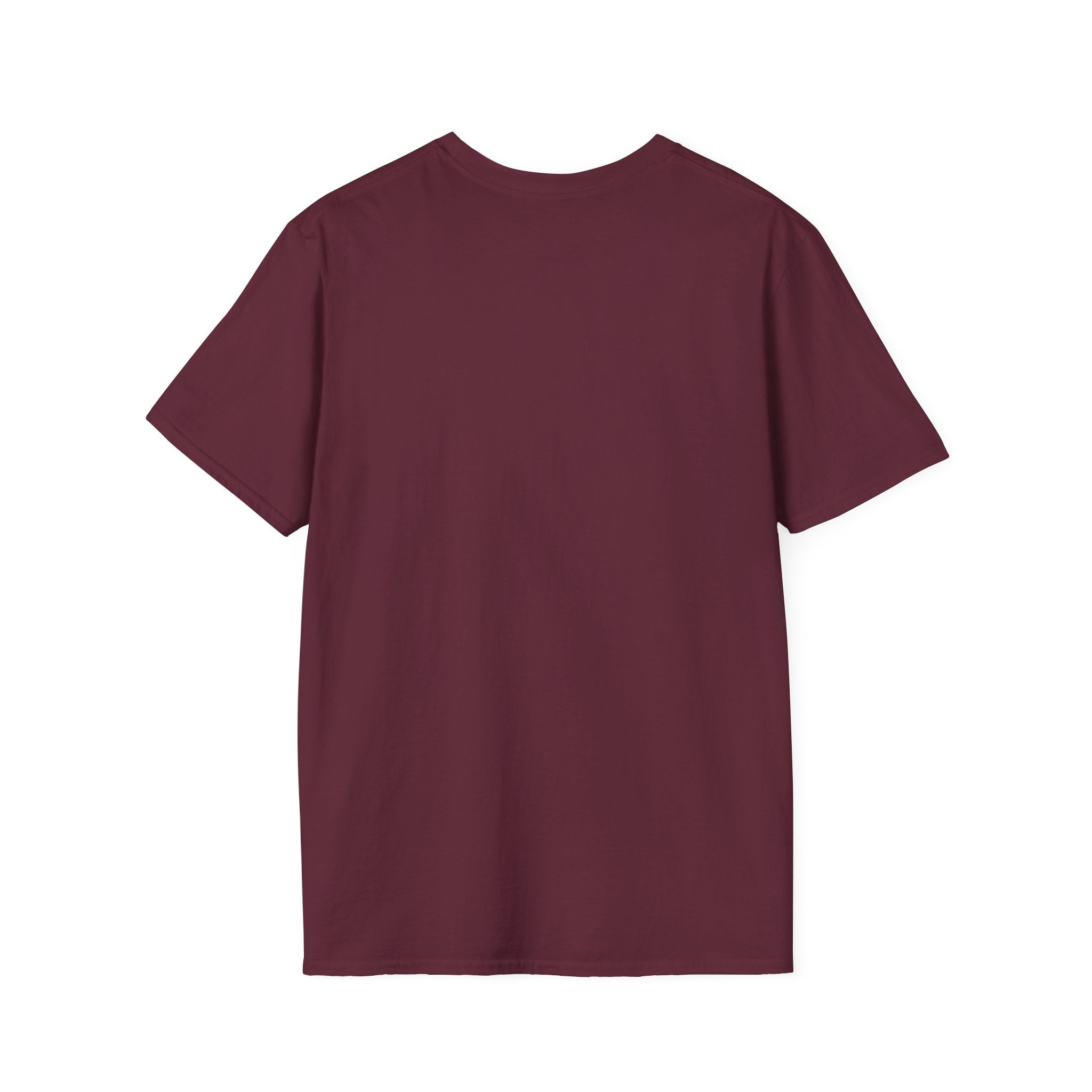 Ropin' For a Pokin' T-Shirt
