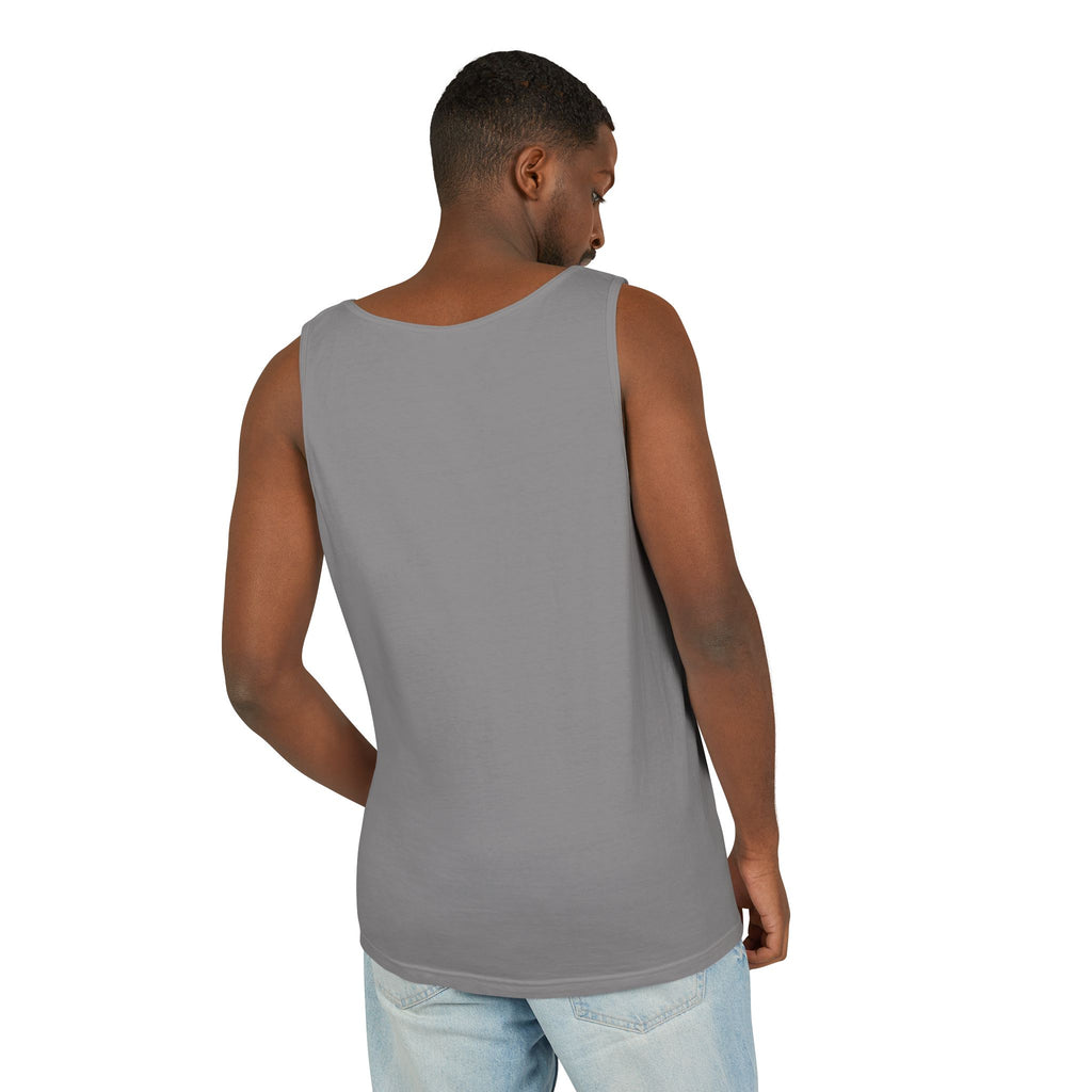 Ropin' For a Pokin' Tank Top