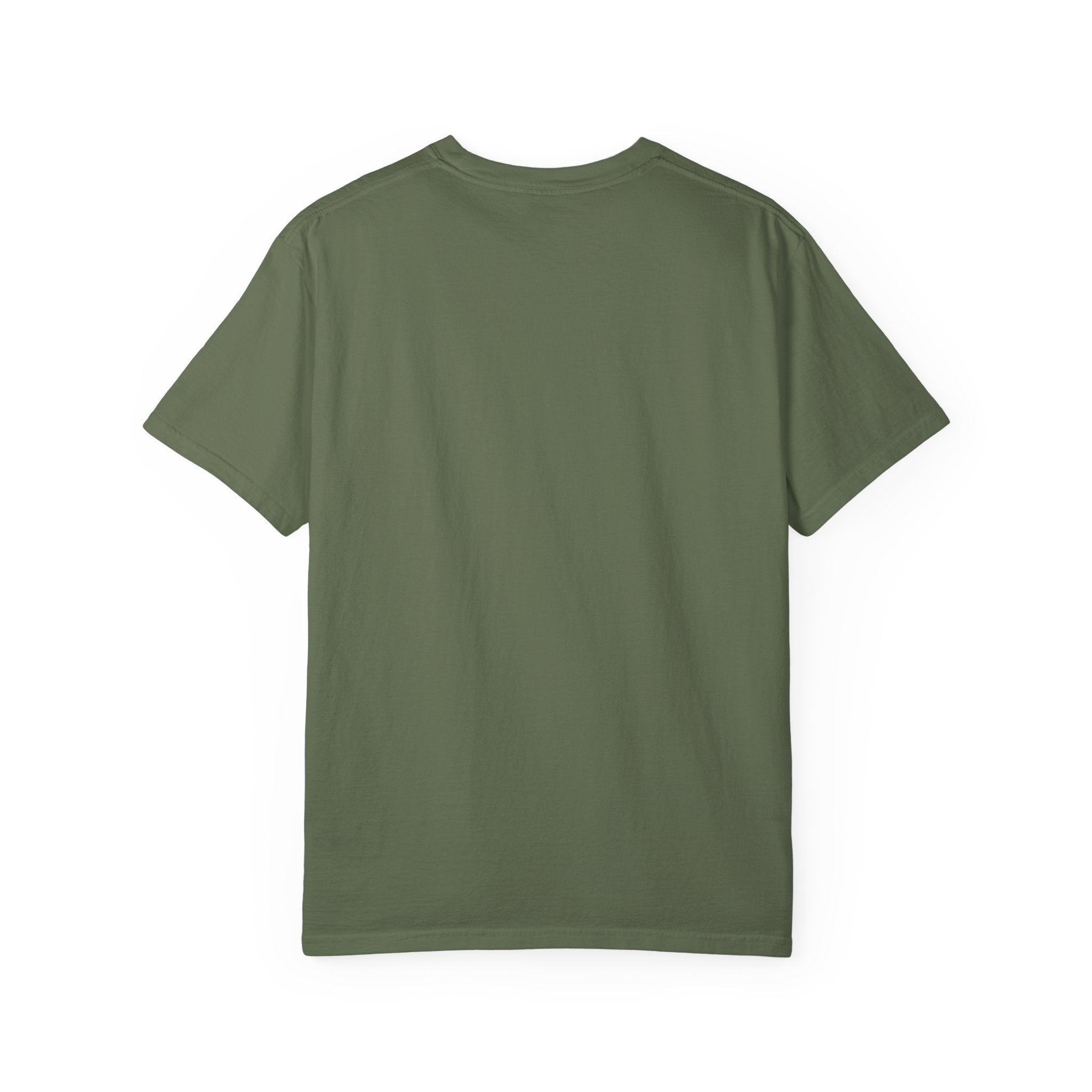 Buckin' For a Suckin' T-Shirt
