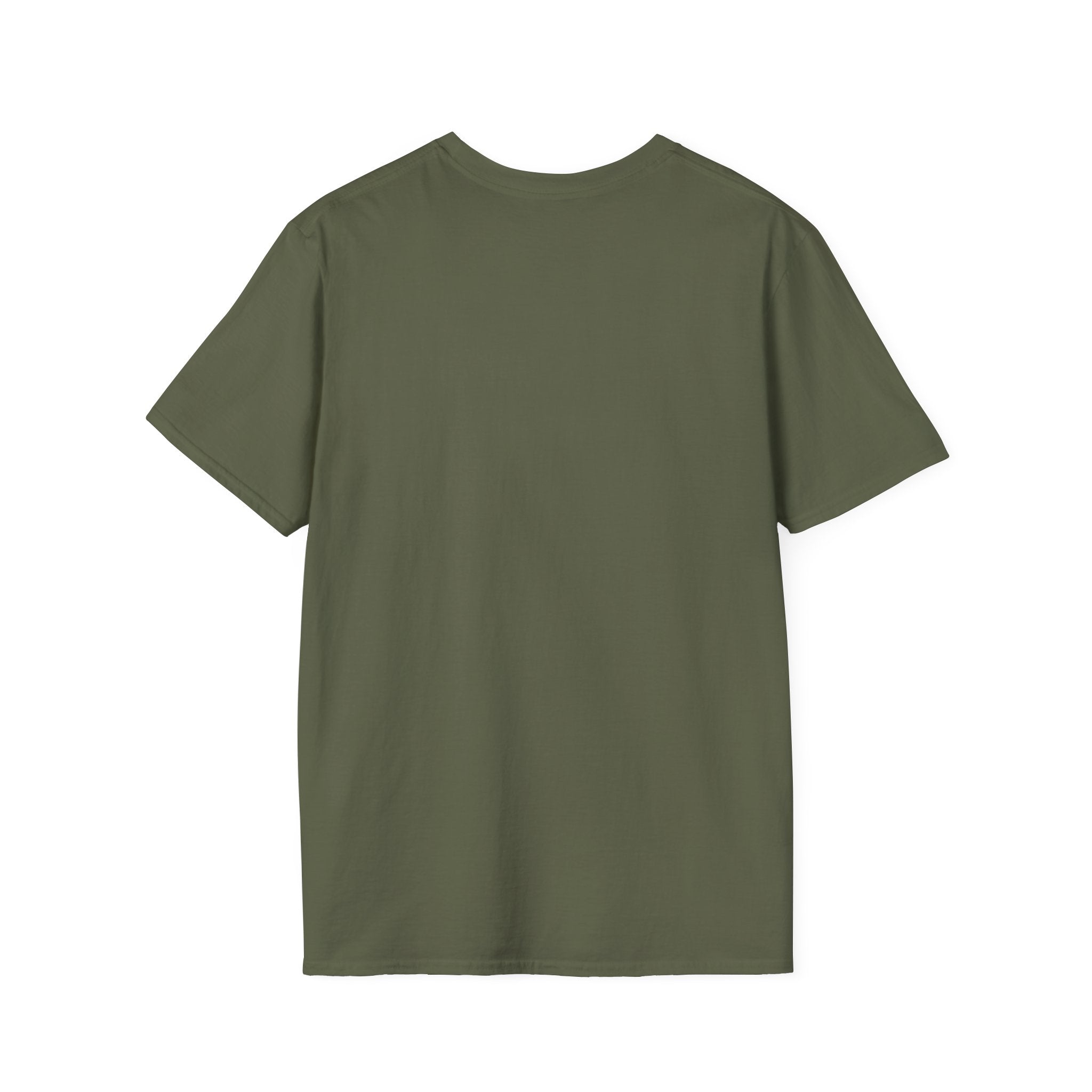 Ropin' For a Pokin' T-Shirt