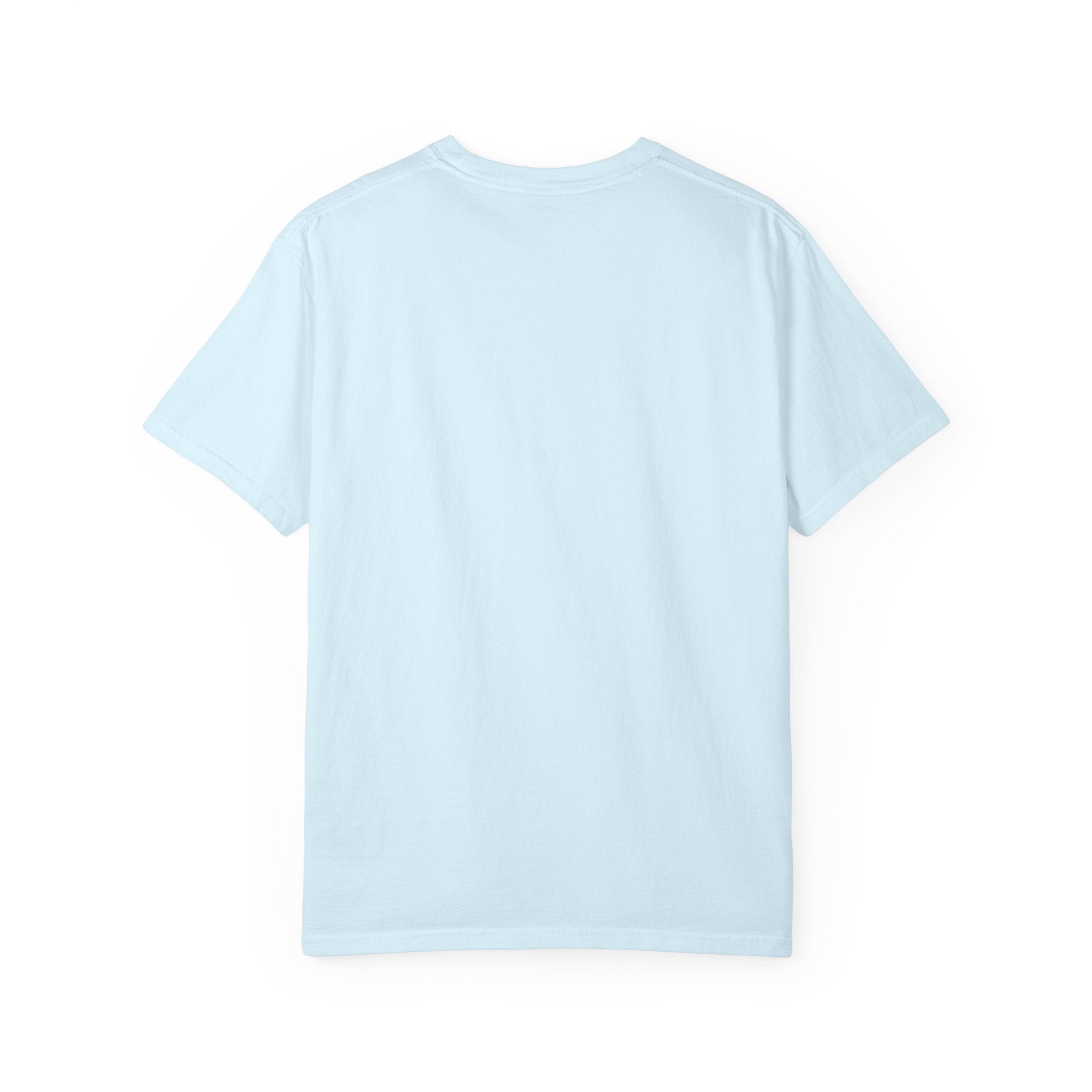 Buckin' For a Suckin' T-Shirt