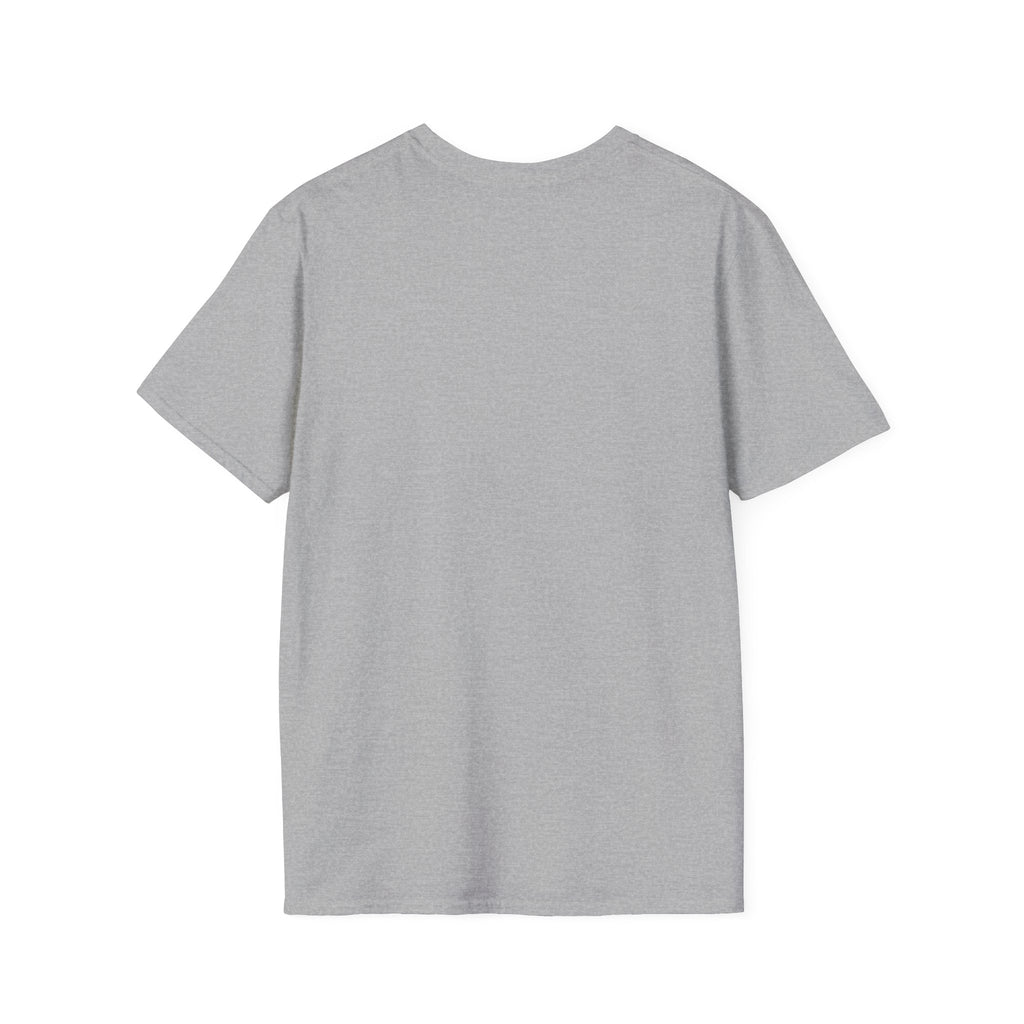 Ropin' For a Pokin' T-Shirt