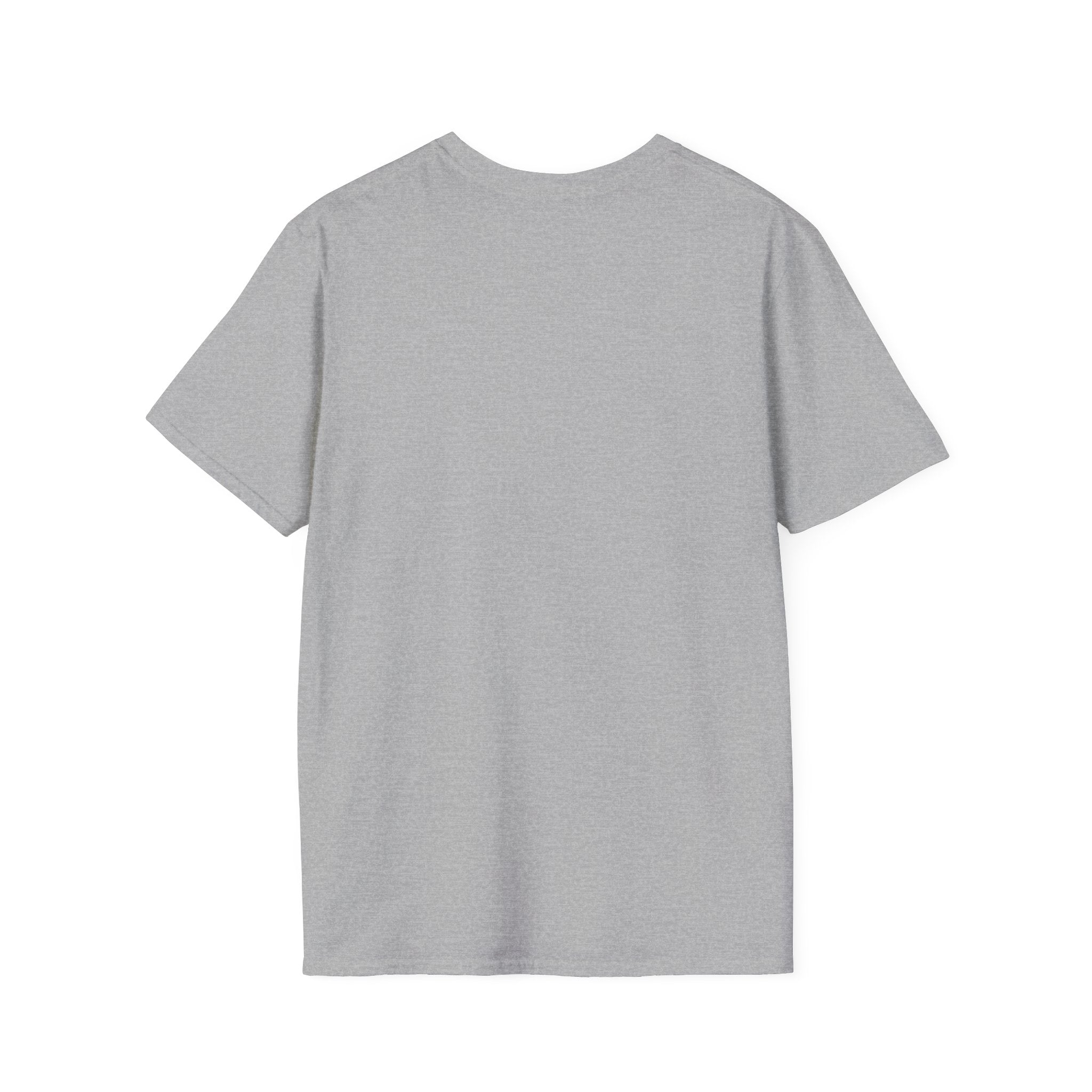 Ropin' For a Pokin' T-Shirt