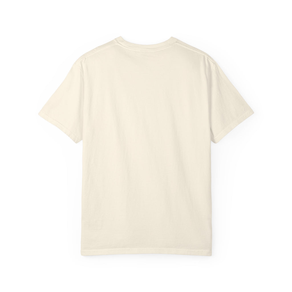Buckin' For a Suckin' T-Shirt