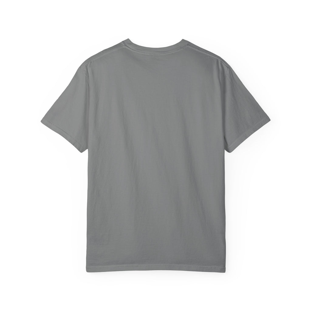 Buckin' For a Suckin' T-Shirt