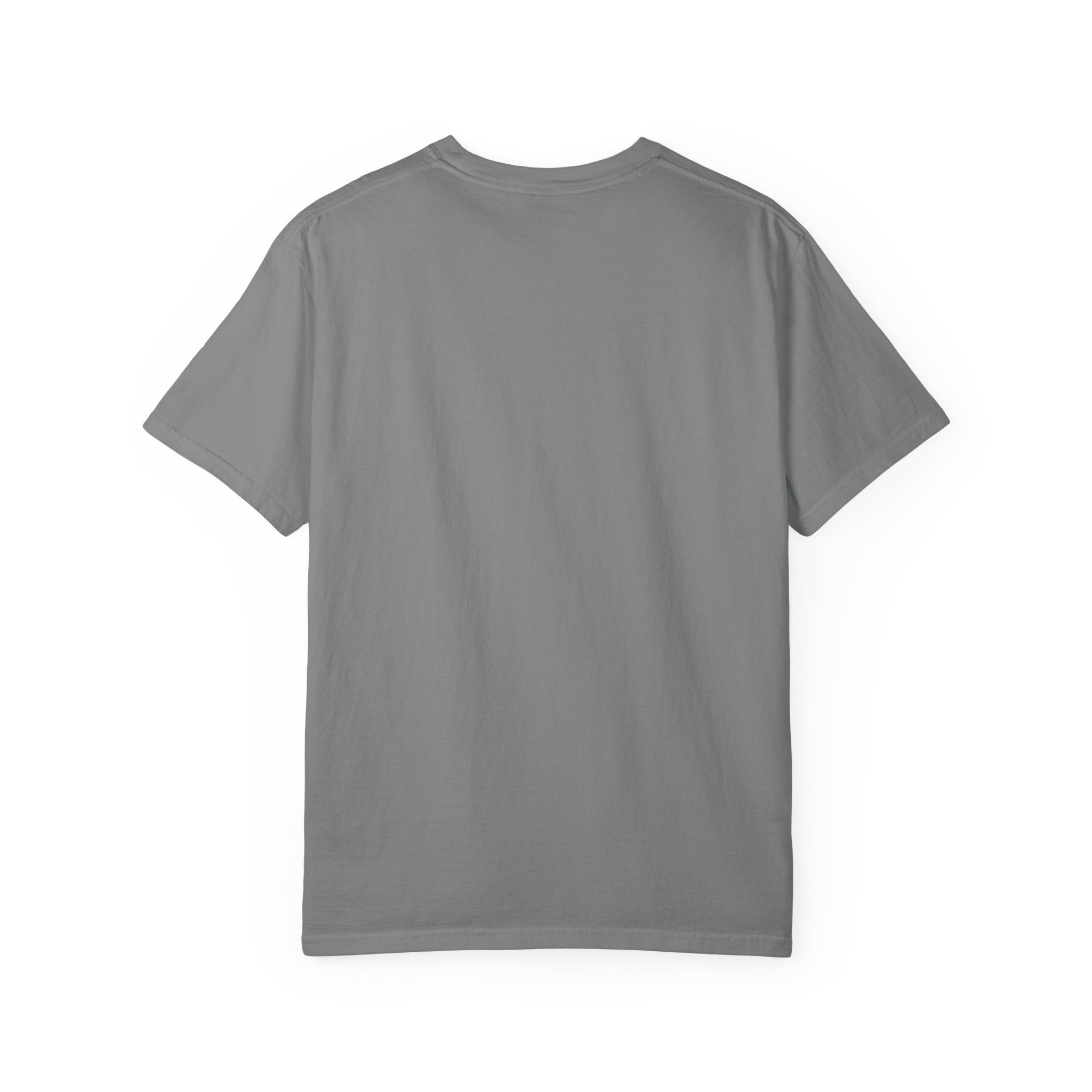Buckin' For a Suckin' T-Shirt