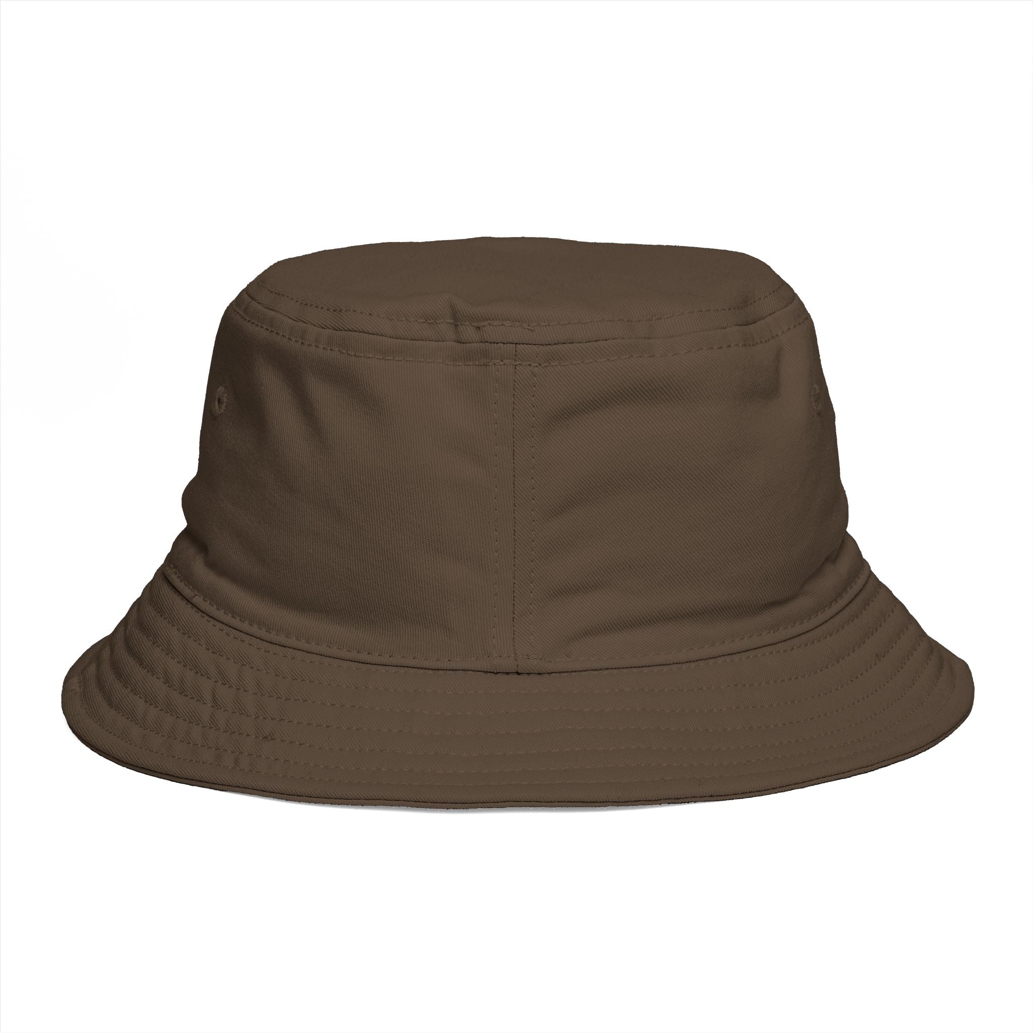 Buckin' For a Suckin'  Bucket Hat | Western Rodeo Design