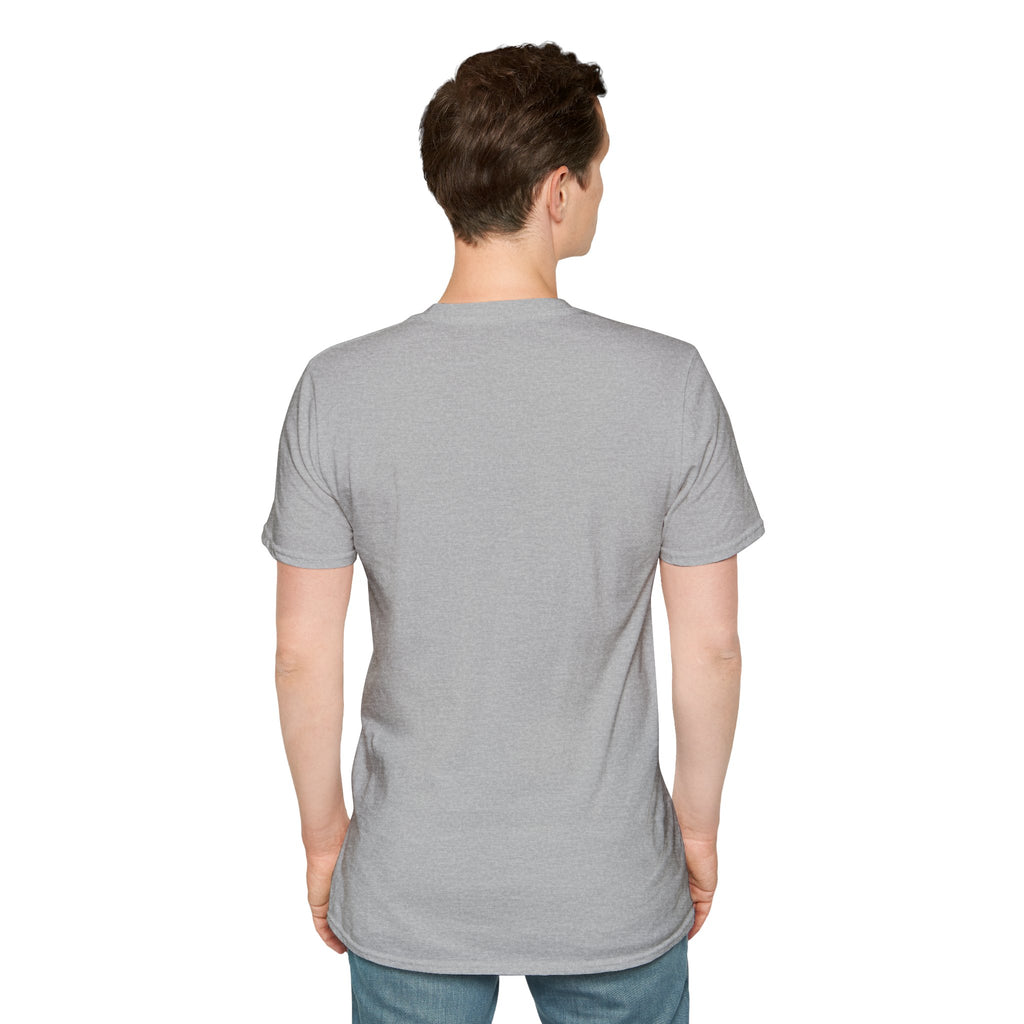 Ropin' For a Pokin' T-Shirt