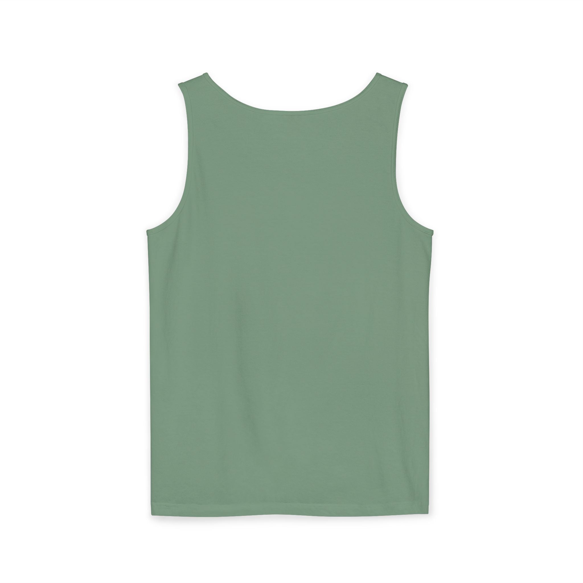 Ropin' For a Pokin' Tank Top