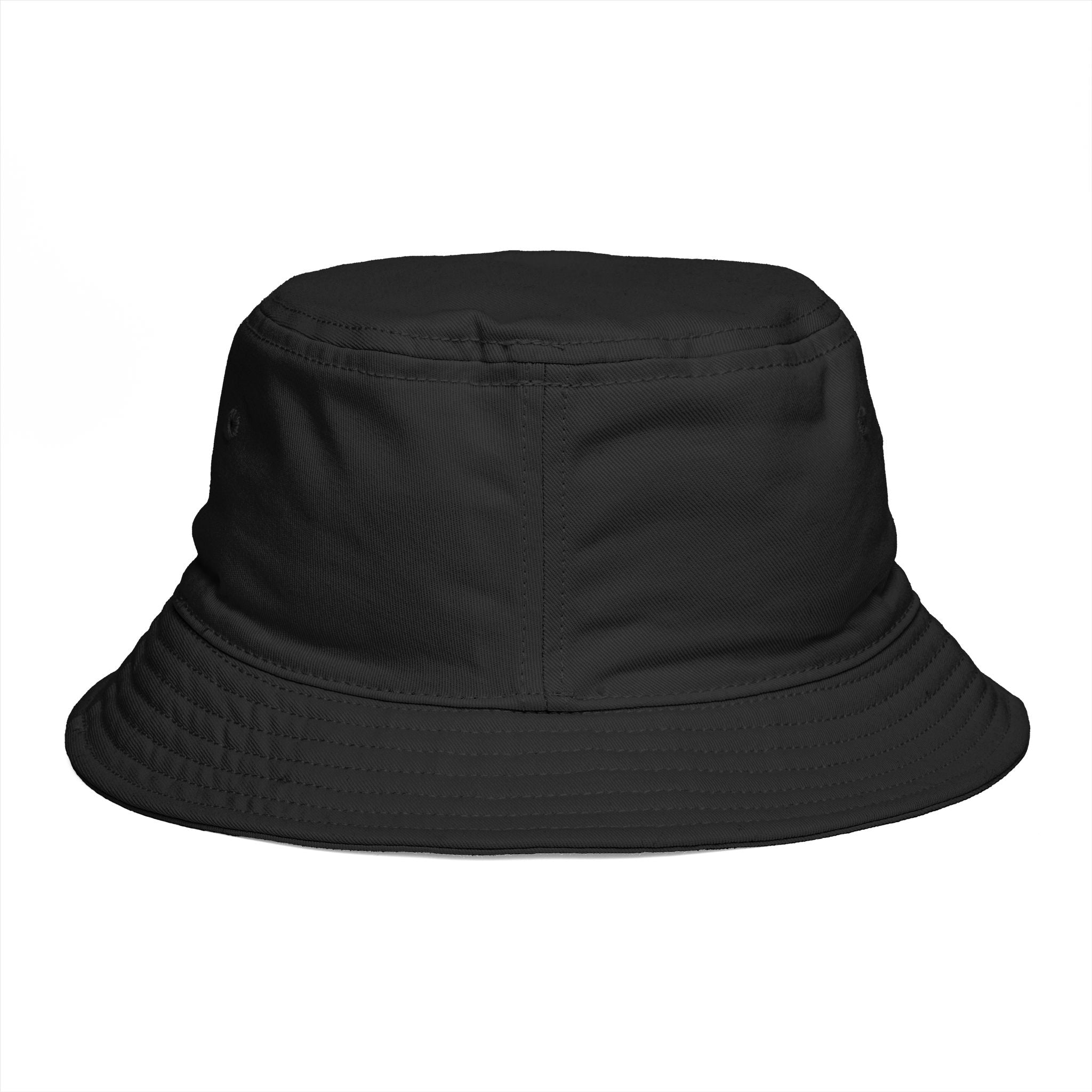 Buckin' For a Suckin'  Bucket Hat | Western Rodeo Design