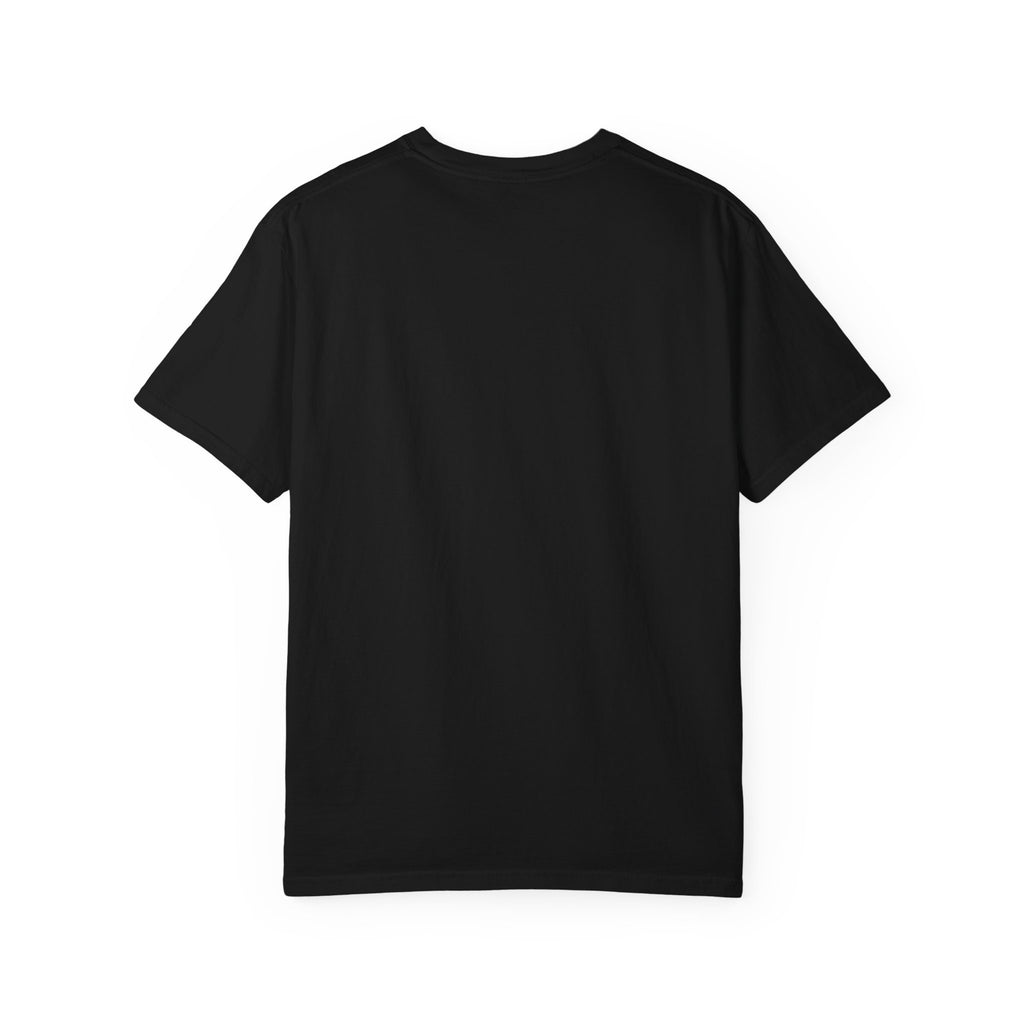 Buckin' For a Suckin' T-Shirt