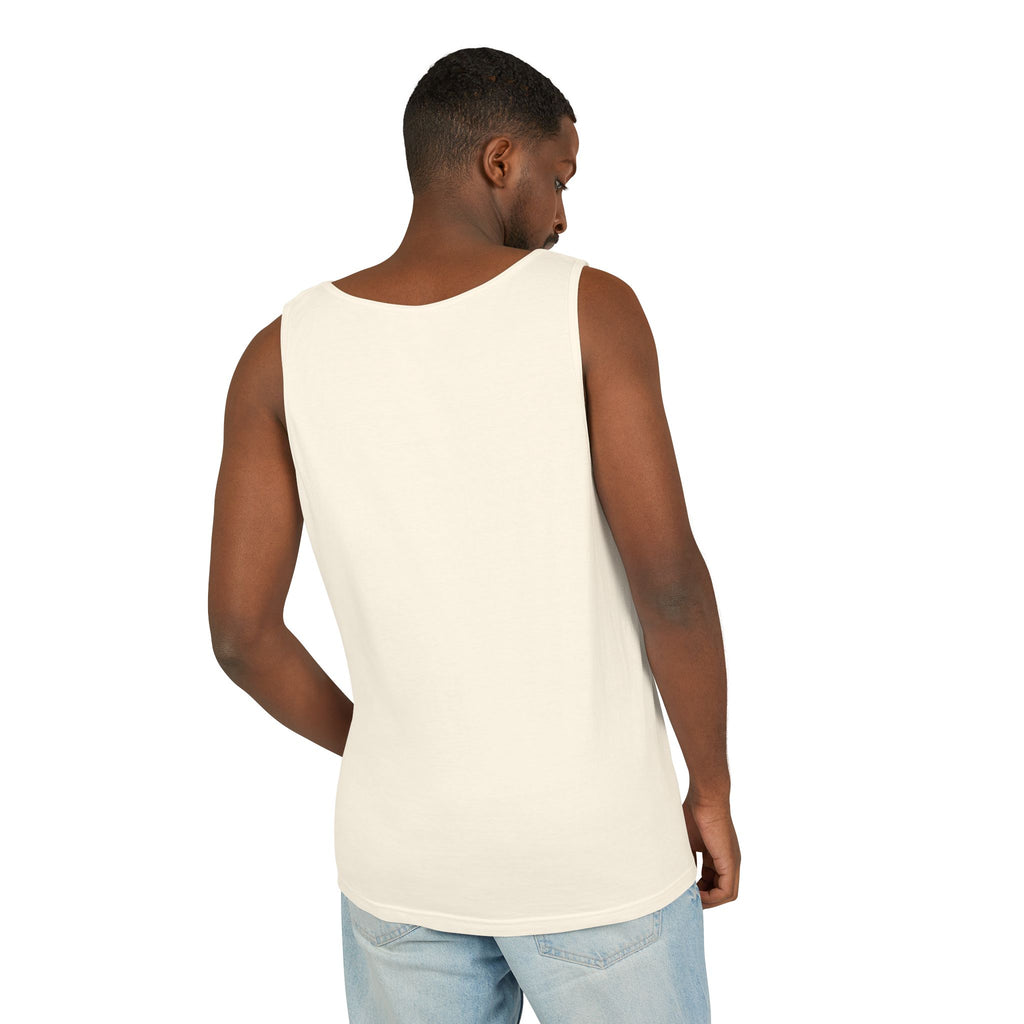 Ropin' For a Pokin' Tank Top