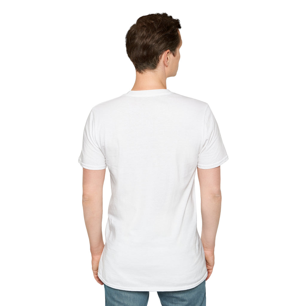 Ropin' For a Pokin' T-Shirt