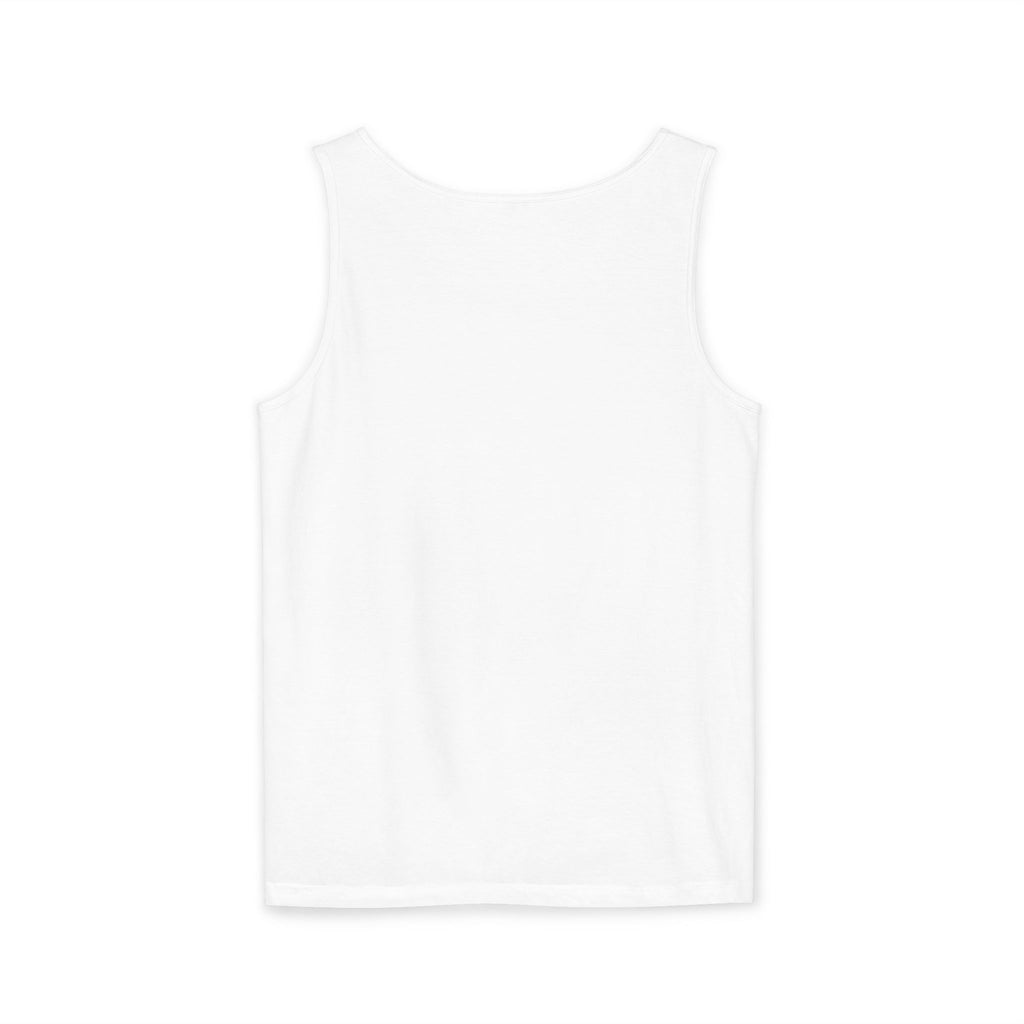 Ropin' For a Pokin' Tank Top