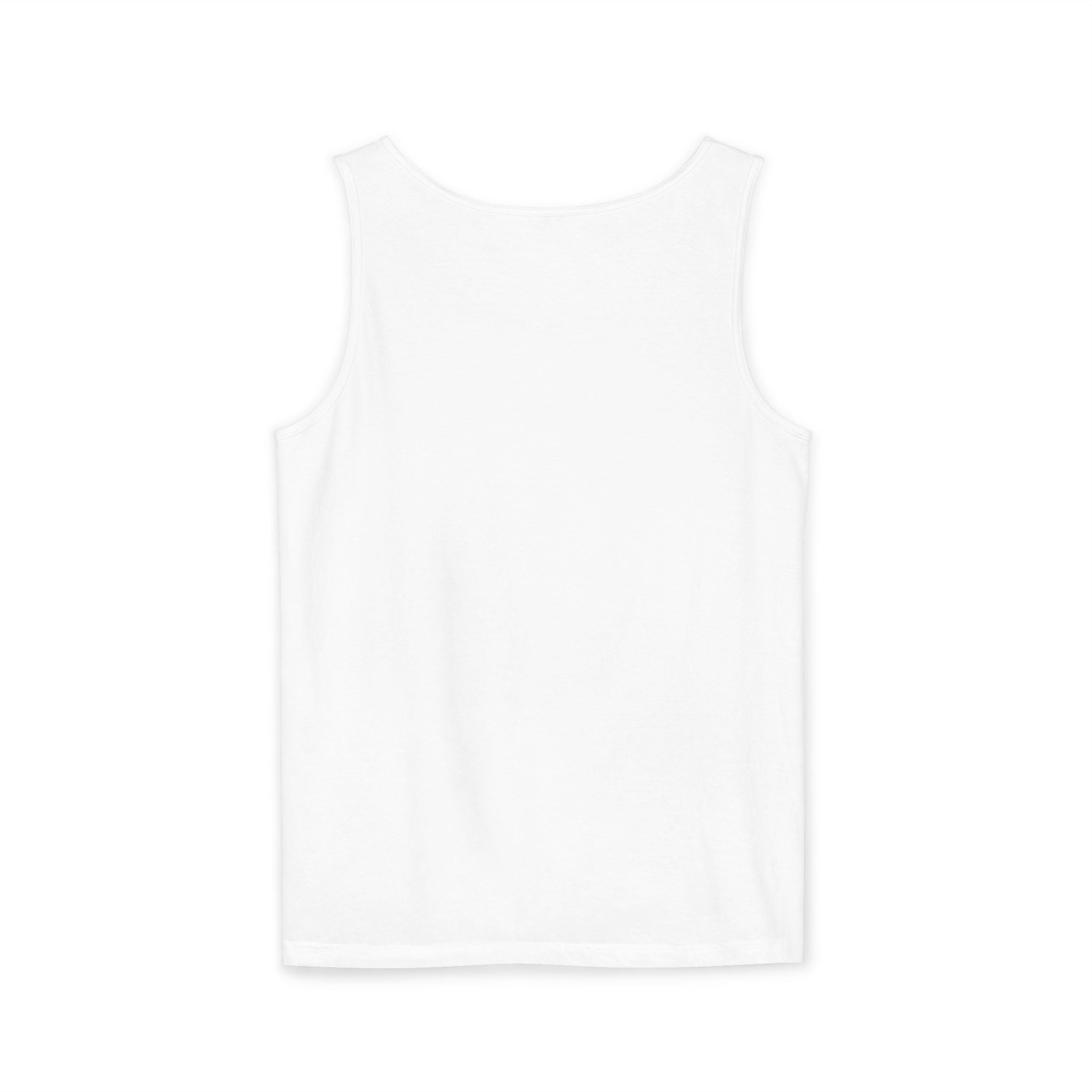 Ropin' For a Pokin' Tank Top