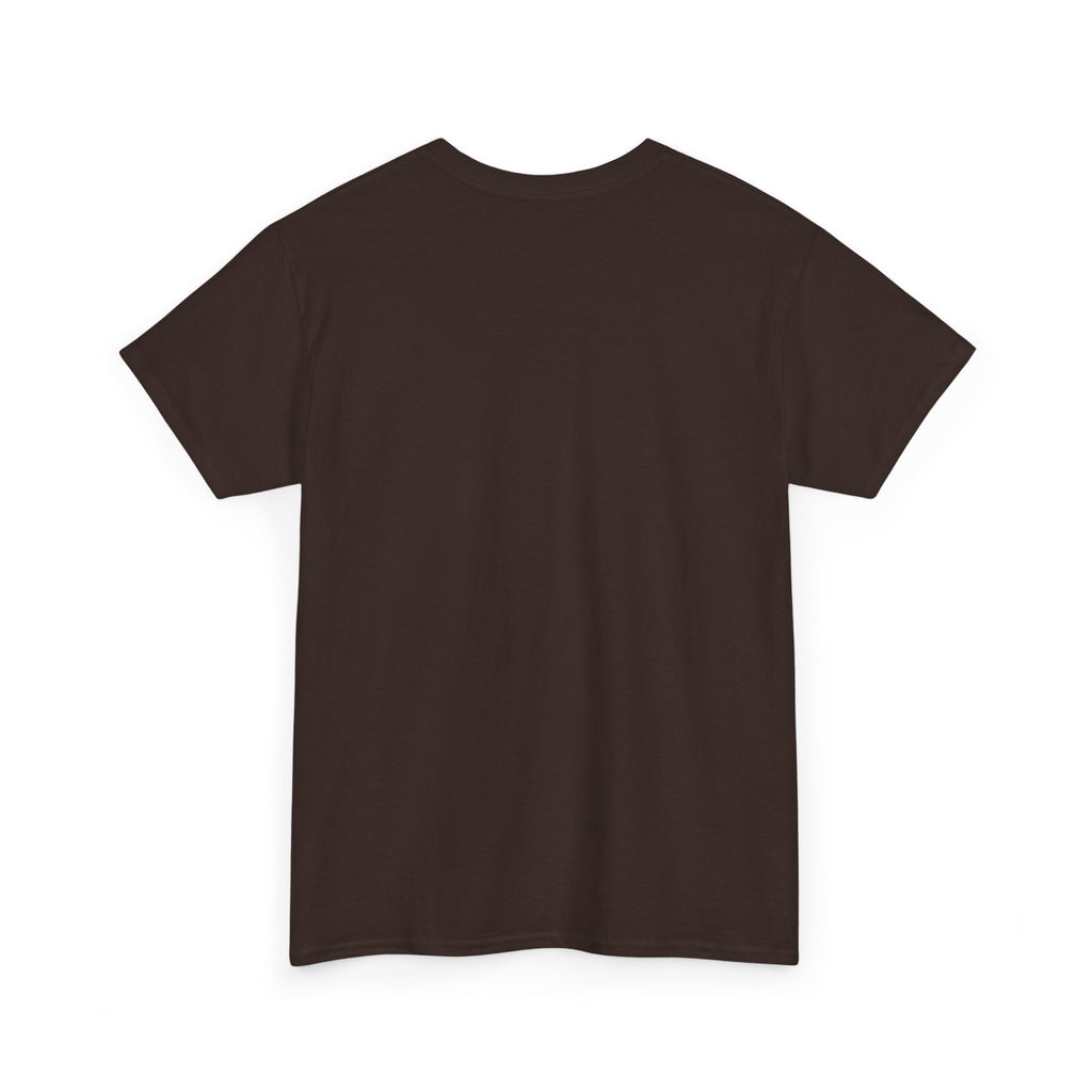 Buckin' For a Suckin' Tee | Retro Script Funny Country Shirt