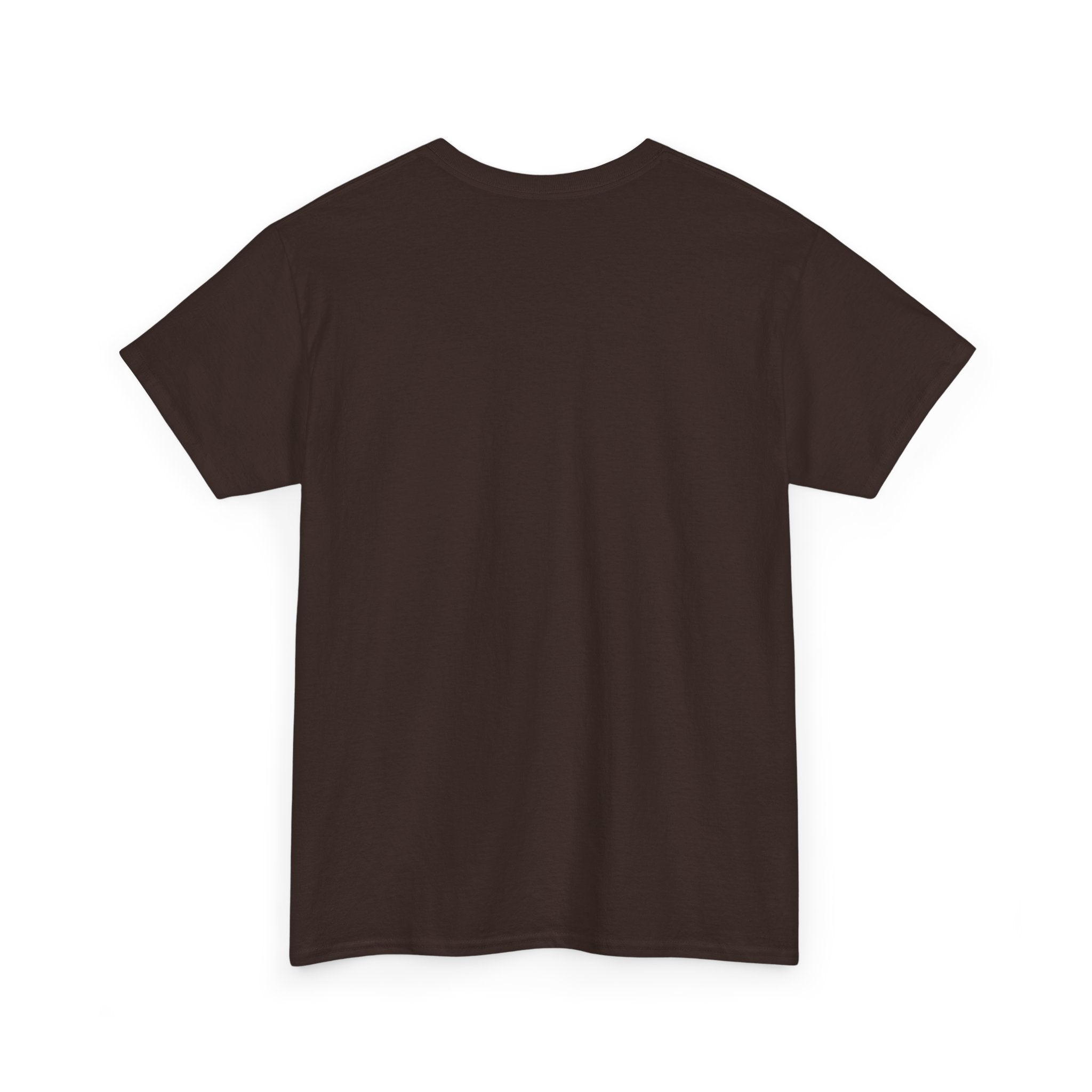 Buckin' For a Suckin' Tee | Retro Script Funny Country Shirt