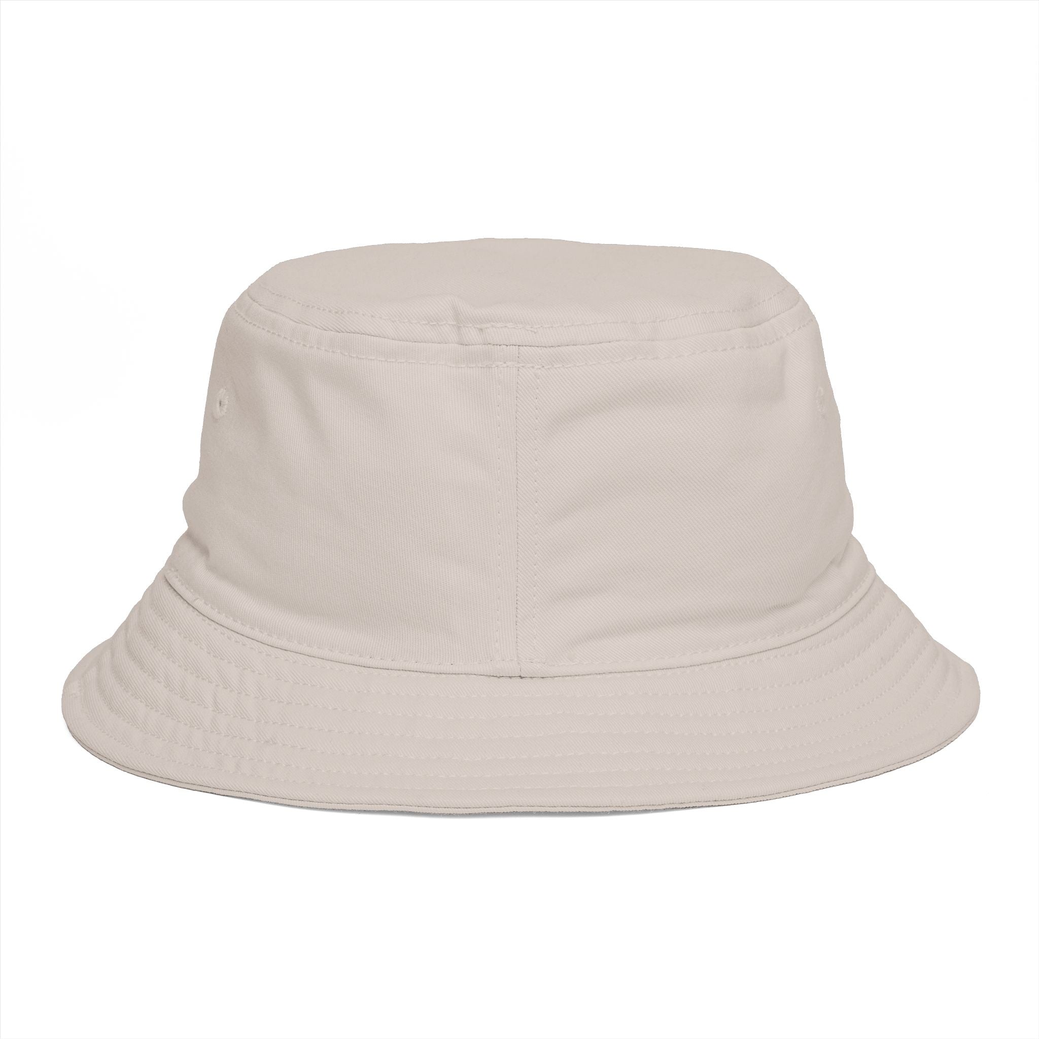 Ropin' For a Pokin' Bucket Hat | Cowboy Lasso Graphic