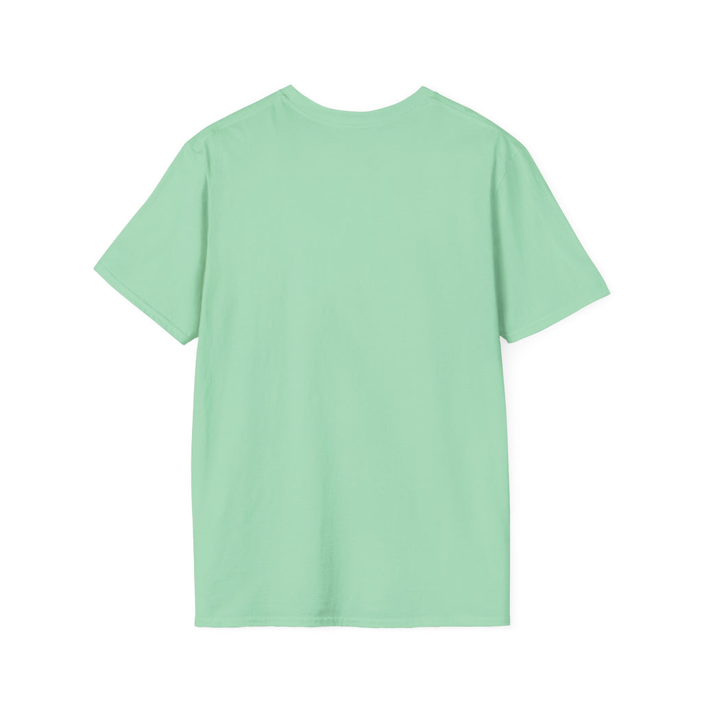 Ropin' For a Pokin' T-Shirt