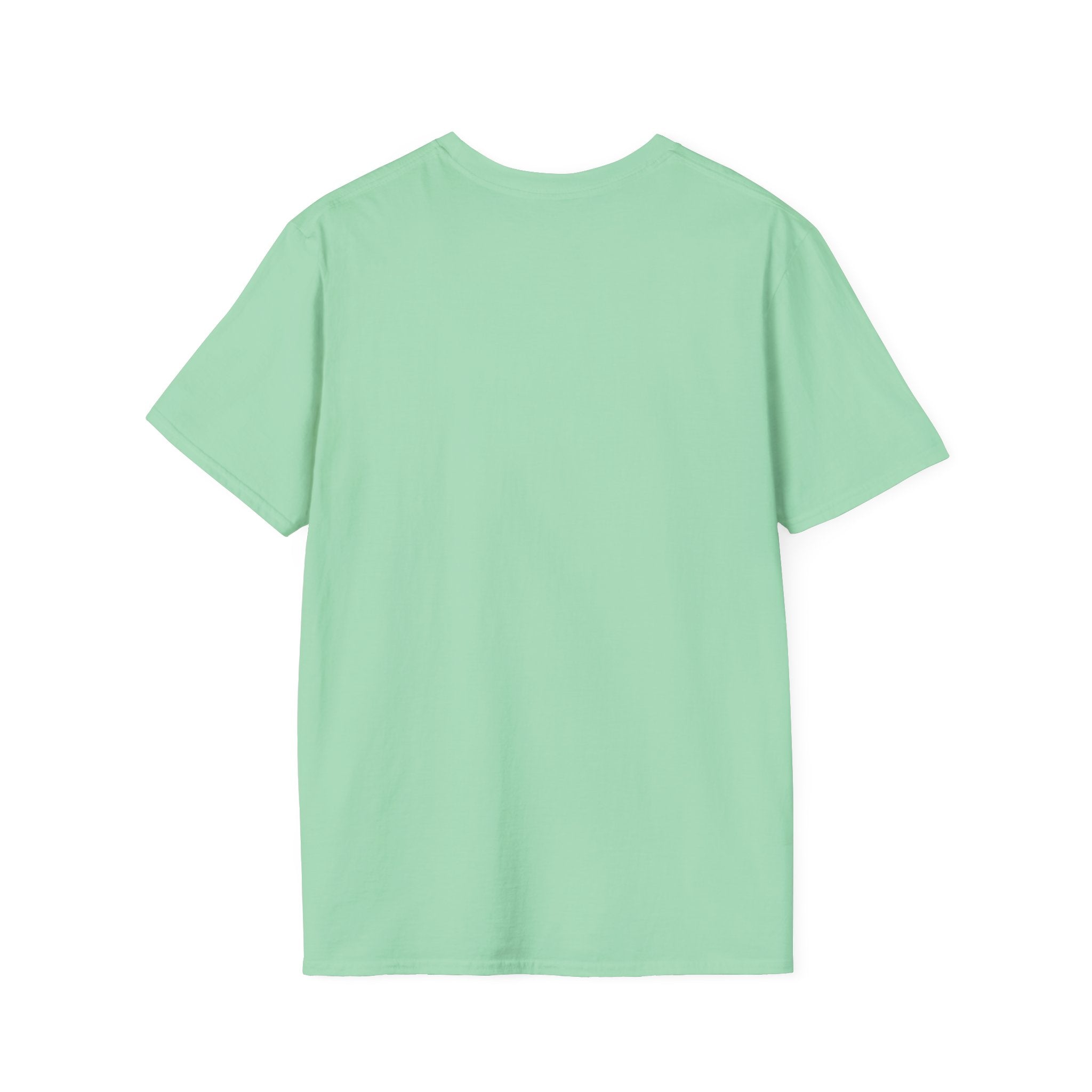 Ropin' For a Pokin' T-Shirt