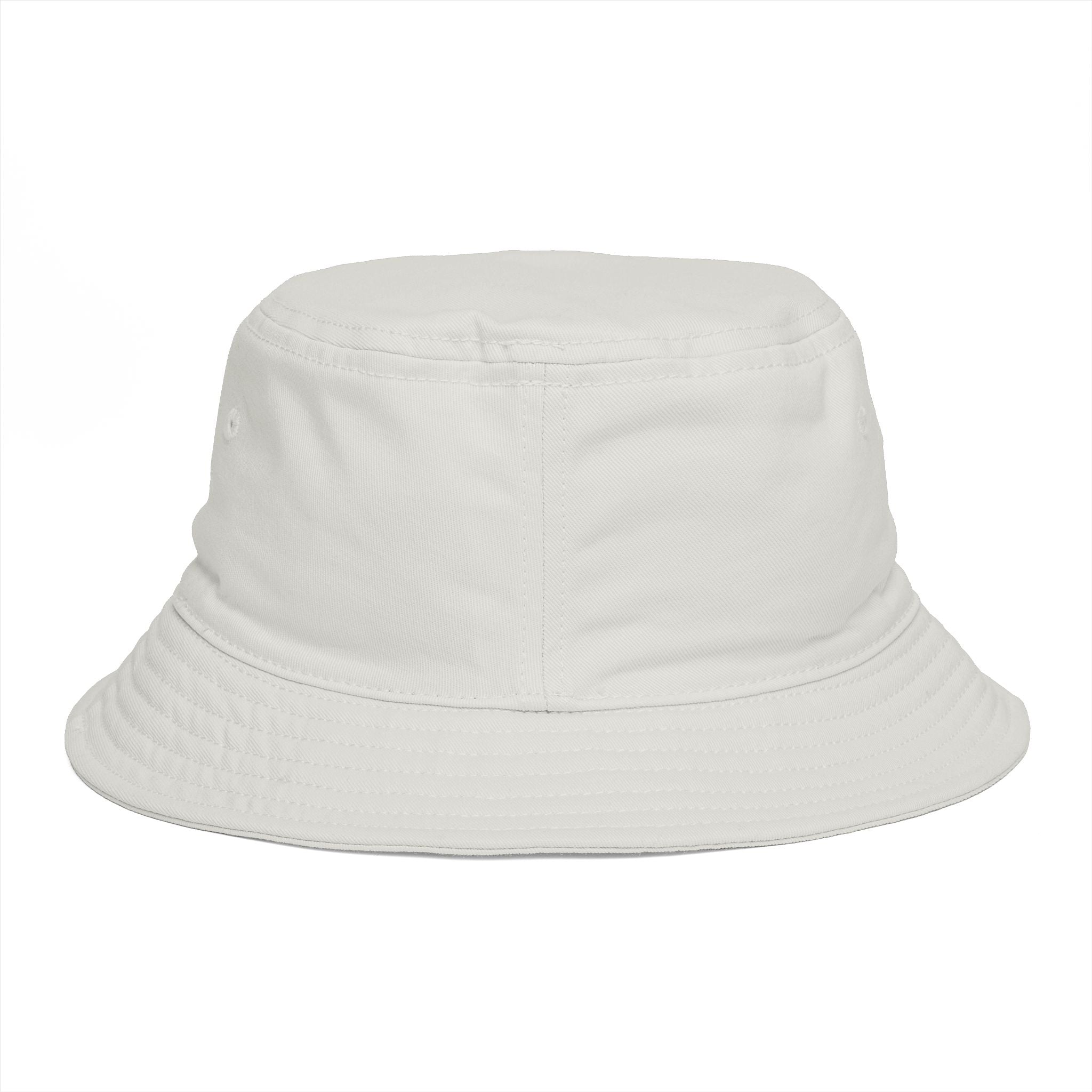 Buckin' For a Suckin'  Bucket Hat | Western Rodeo Design