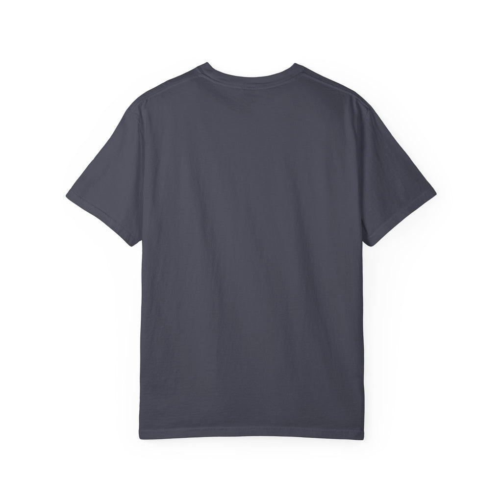 Buckin' For a Suckin' T-Shirt