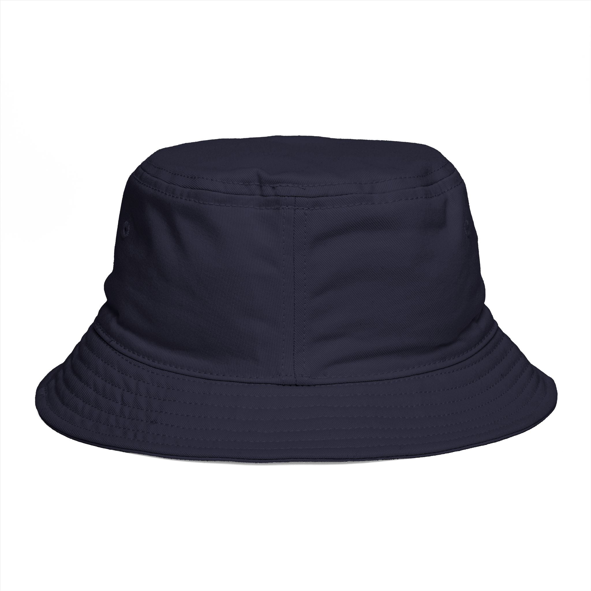 Ropin' For a Pokin' Bucket Hat | Cowboy Lasso Graphic