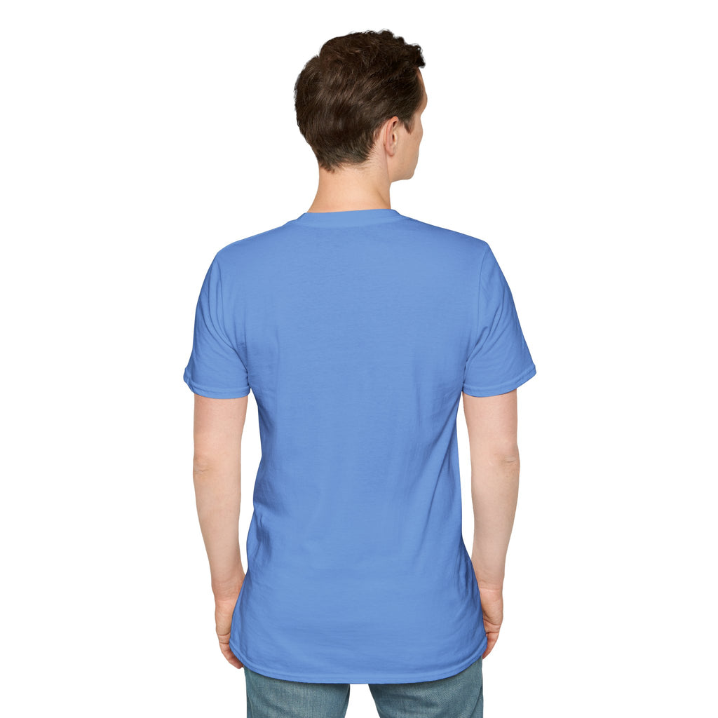 Ropin' For a Pokin' T-Shirt