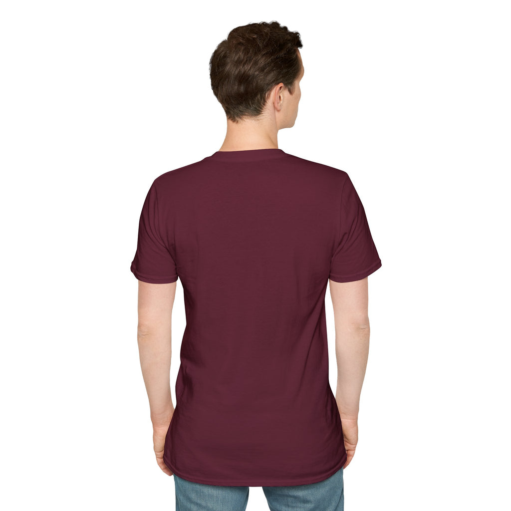 Ropin' For a Pokin' T-Shirt