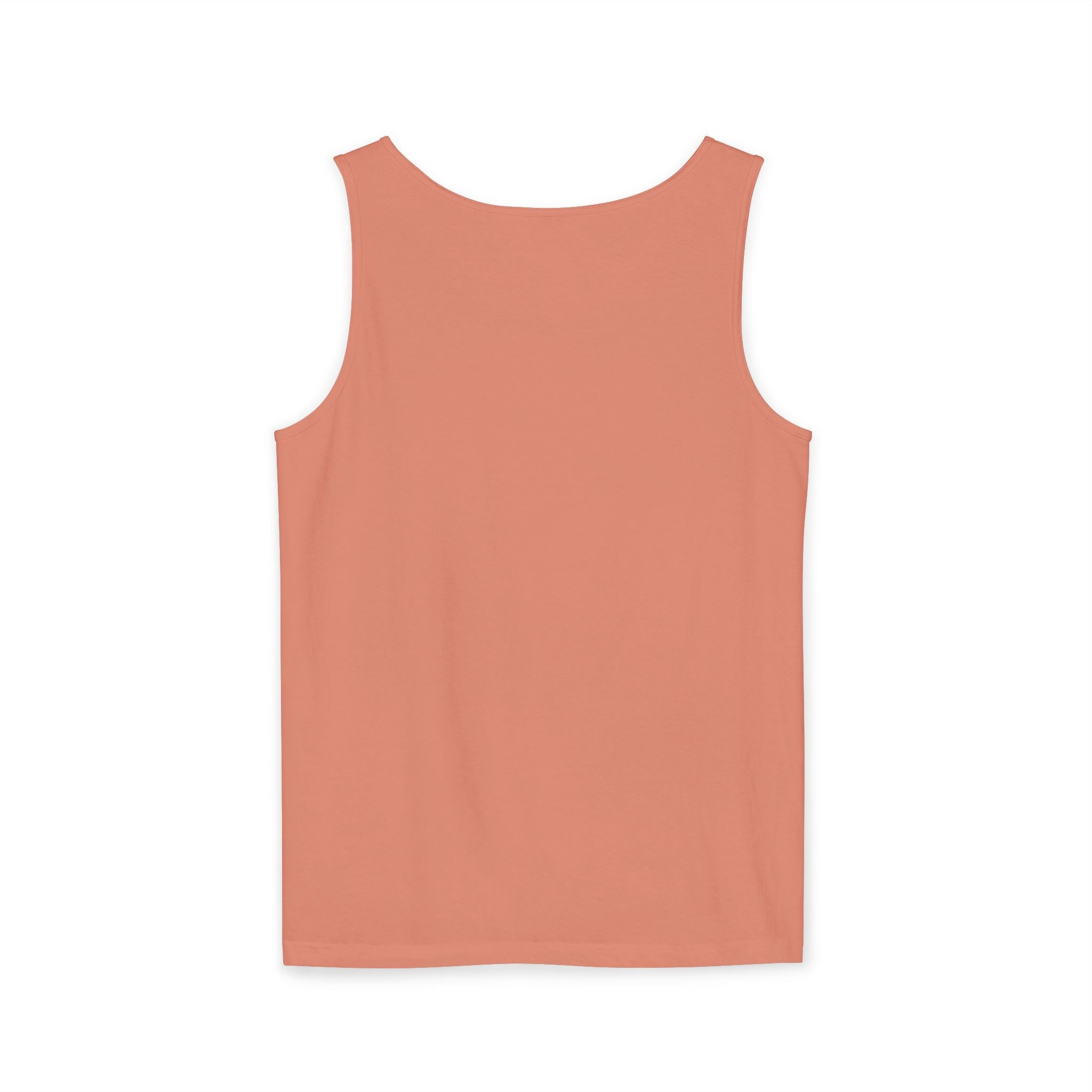 Ropin' For a Pokin' Tank Top