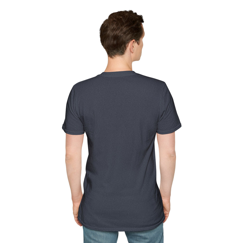 Ropin' For a Pokin' T-Shirt