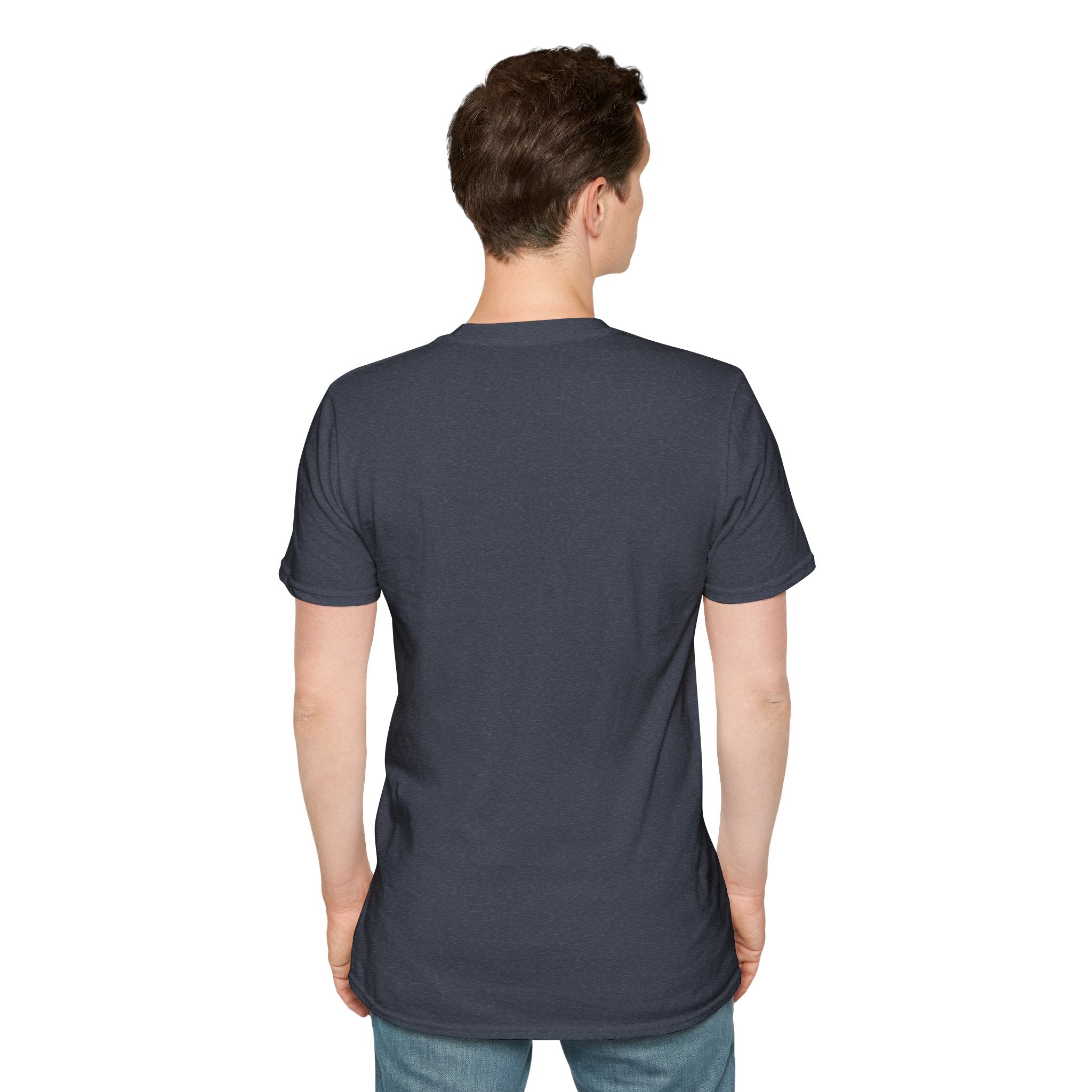 Ropin' For a Pokin' T-Shirt