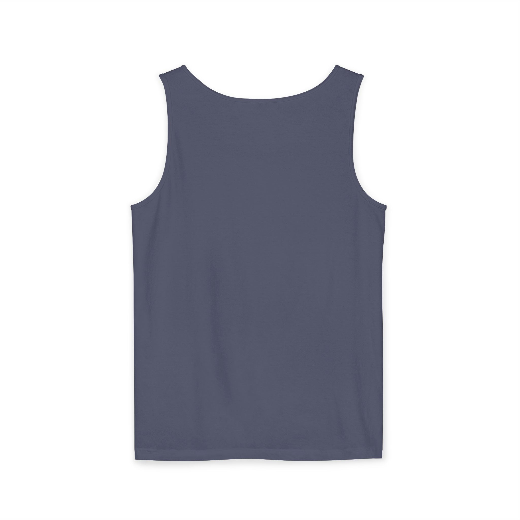 Buckin' For a Suckin' Tank Top
