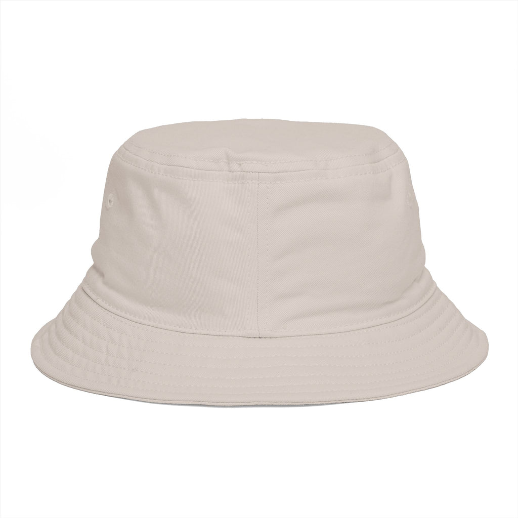 Buckin' For a Suckin'  Bucket Hat | Western Rodeo Design